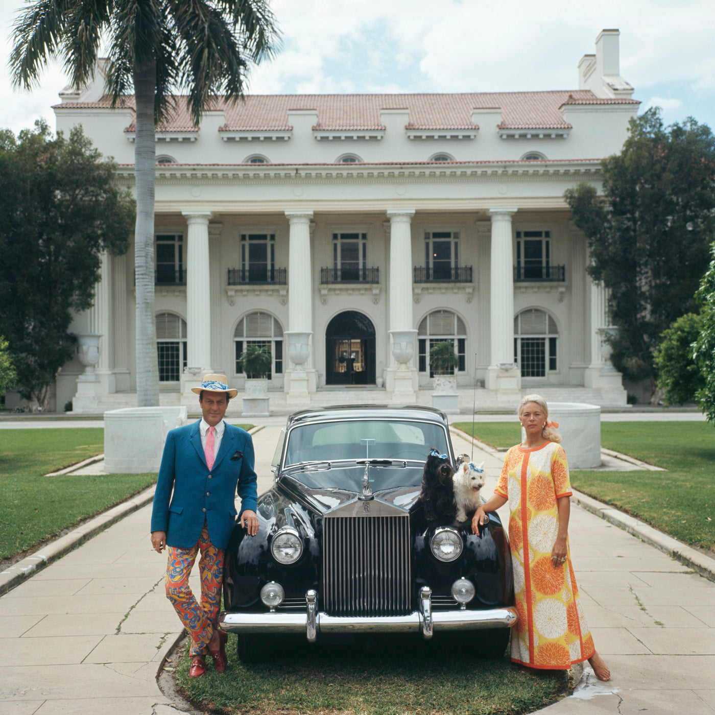 Slim Aarons "Donald Leas" Photograph Art Studio Jonathan Adler , Black Friday Sale Jonathan Adler Furniture Sale, Old Bones Co, Mid Century Furniture Sale, Four Hands Furniture, Black Friday Sale Slim Aarons "Donald Leas" Photograph,Gus Sale, Perigold Slim Aarons "Donald Leas" Photograph Art Studio Black Friday Sale , Perigold Sale Slim Aarons "Donald Leas" Photograph,Slim Aarons "Donald Leas" Photograph Lulu and Georgia, Burke Decor Sale Slim Aarons "Donald Leas" Photograph, www.oldbonesco.com