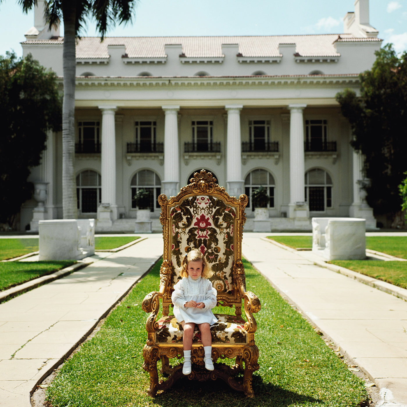 Slim Aarons "Family Chair" Photograph Art Studio Jonathan Adler , Black Friday Sale Jonathan Adler Furniture Sale, Old Bones Co, Mid Century Furniture Sale, Four Hands Furniture, Black Friday Sale Slim Aarons "Family Chair" Photograph,Gus Sale, Perigold Slim Aarons "Family Chair" Photograph Art Studio Black Friday Sale , Perigold Sale Slim Aarons "Family Chair" Photograph,Slim Aarons "Family Chair" Photograph Lulu and Georgia, Burke Decor Sale Slim Aarons "Family Chair" Photograph, www.oldbonesco.com