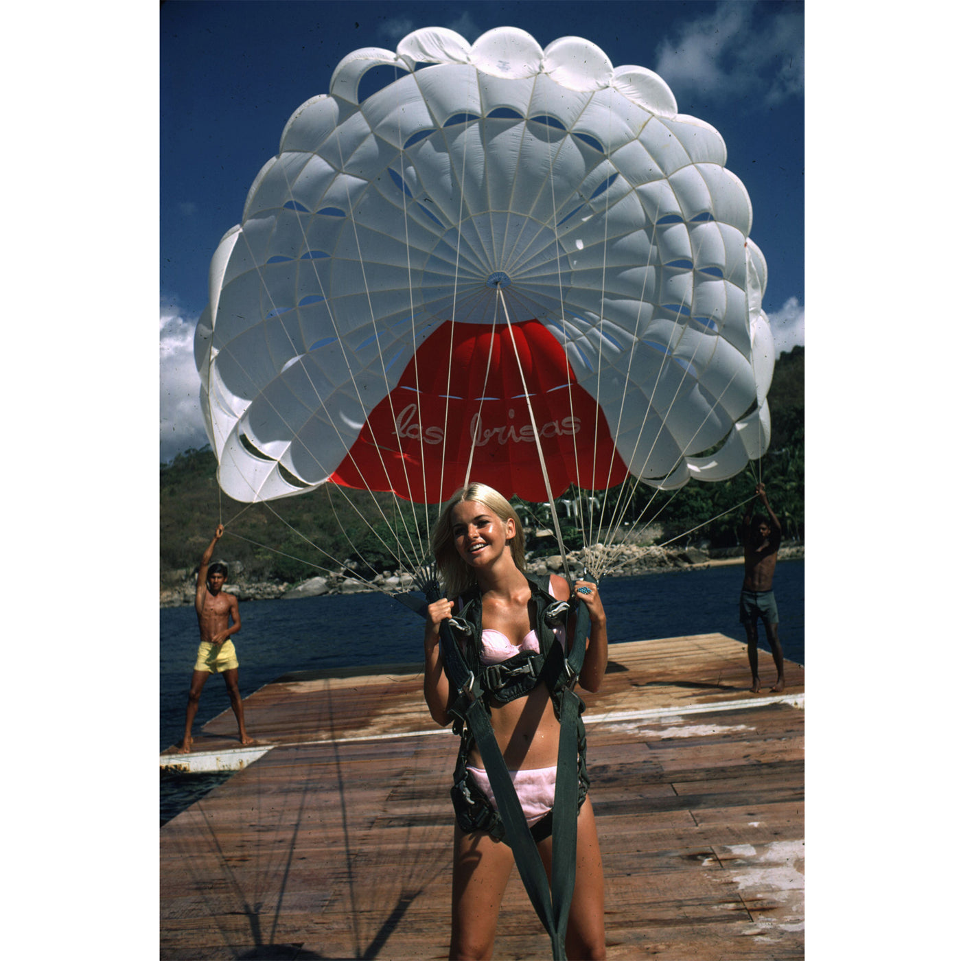 Slim Aarons "Paraglider" Photograph Art Studio Jonathan Adler , Black Friday Sale Jonathan Adler Furniture Sale, Old Bones Co, Mid Century Furniture Sale, Four Hands Furniture, Black Friday Sale Slim Aarons "Paraglider" Photograph,Gus Sale, Perigold Slim Aarons "Paraglider" Photograph Art Studio Black Friday Sale , Perigold Sale Slim Aarons "Paraglider" Photograph,Slim Aarons "Paraglider" Photograph Lulu and Georgia, Burke Decor Sale Slim Aarons "Paraglider" Photograph, www.oldbonesco.com