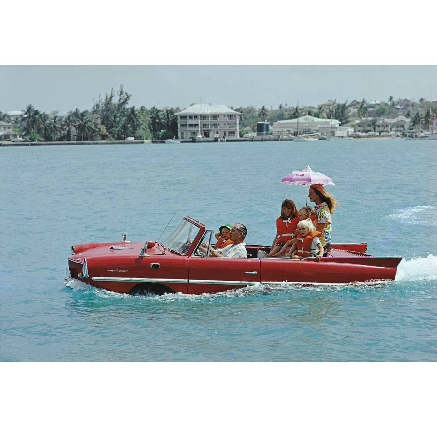 Slim Aarons "Sea Drive" Photograph Art Studio Jonathan Adler 30" X 20" , Black Friday Sale Jonathan Adler Furniture Sale, Old Bones Co, Mid Century Furniture Sale, Four Hands Furniture, Black Friday Sale Slim Aarons "Sea Drive" Photograph,Gus Sale, Perigold Slim Aarons "Sea Drive" Photograph Art Studio Black Friday Sale , Perigold Sale Slim Aarons "Sea Drive" Photograph,Slim Aarons "Sea Drive" Photograph Lulu and Georgia, Burke Decor Sale Slim Aarons "Sea Drive" Photograph, www.oldbonesco.com