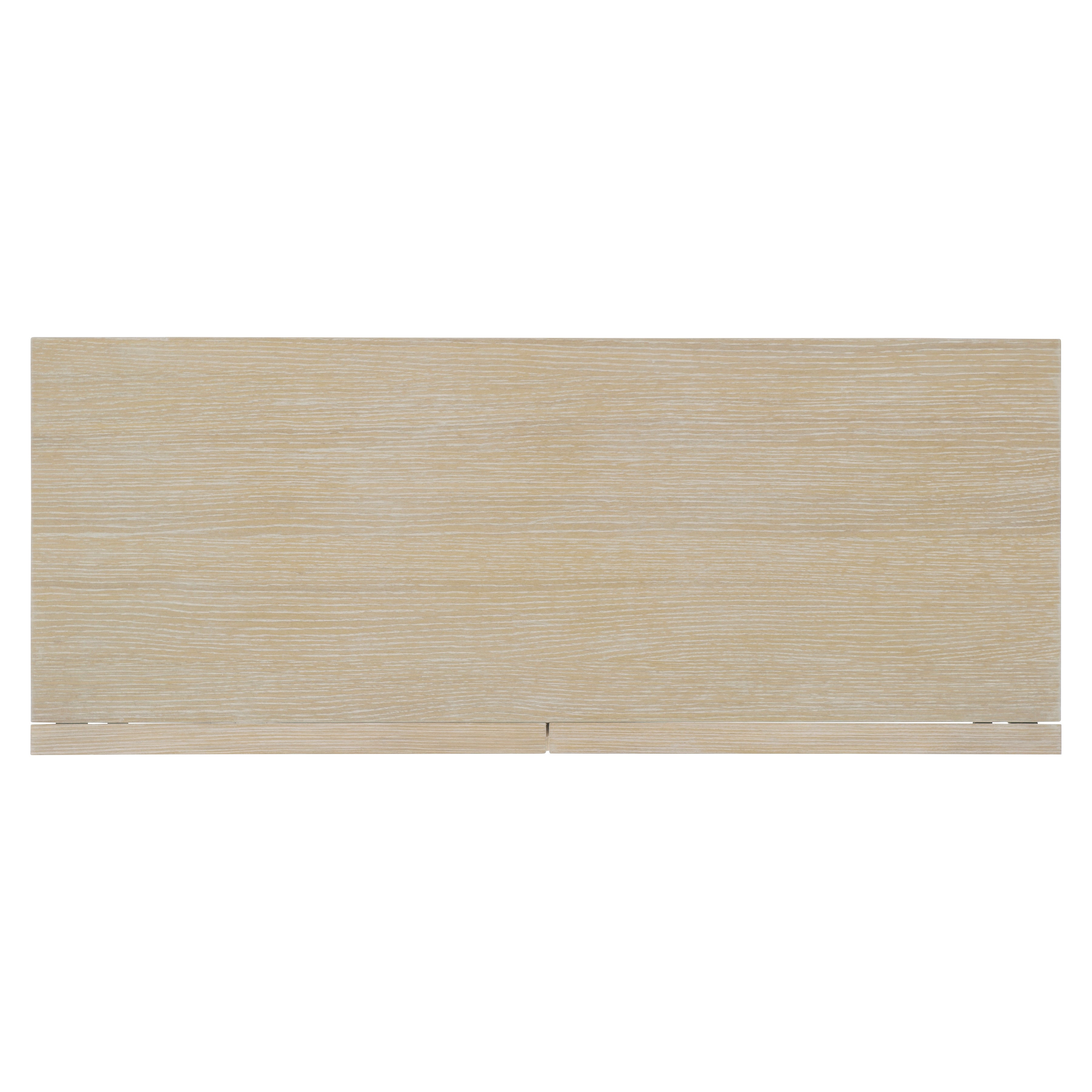 Solaria Door Chest by Bernhardt