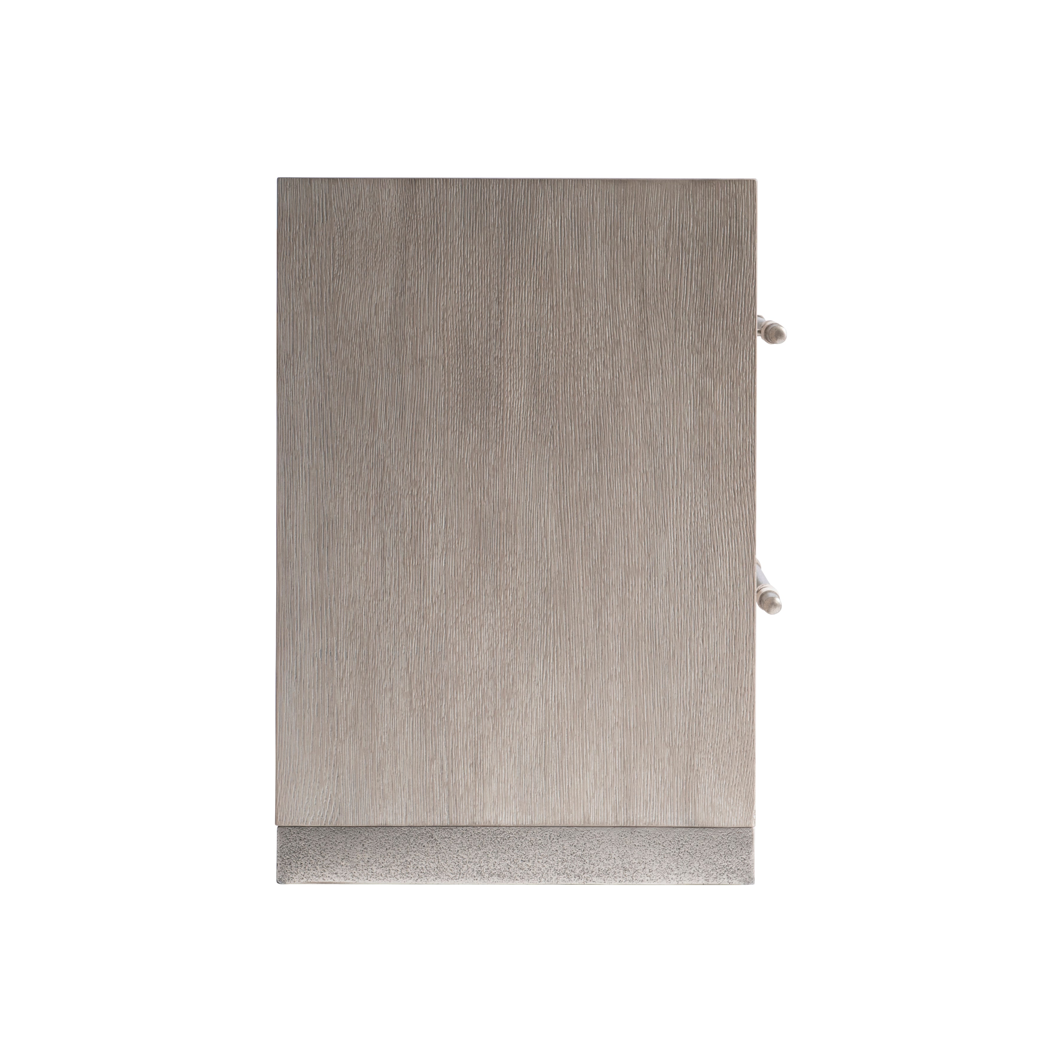 Alta Nightstand by Bernhardt