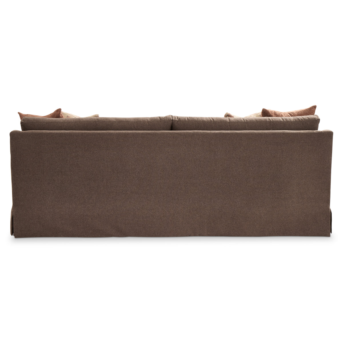Langley Fabric Sofa by Bernhardt