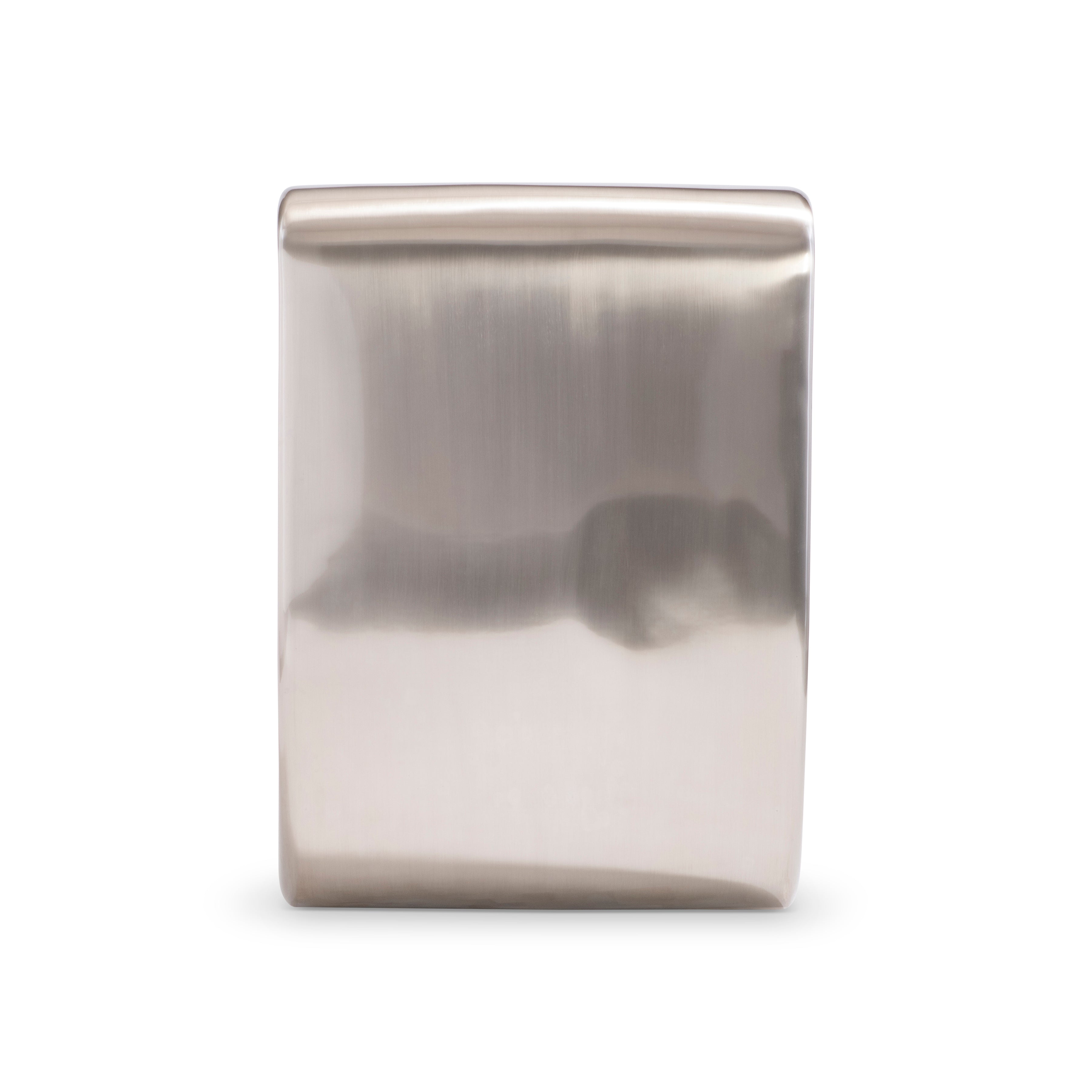 Lomond Nightstand by Bernhardt