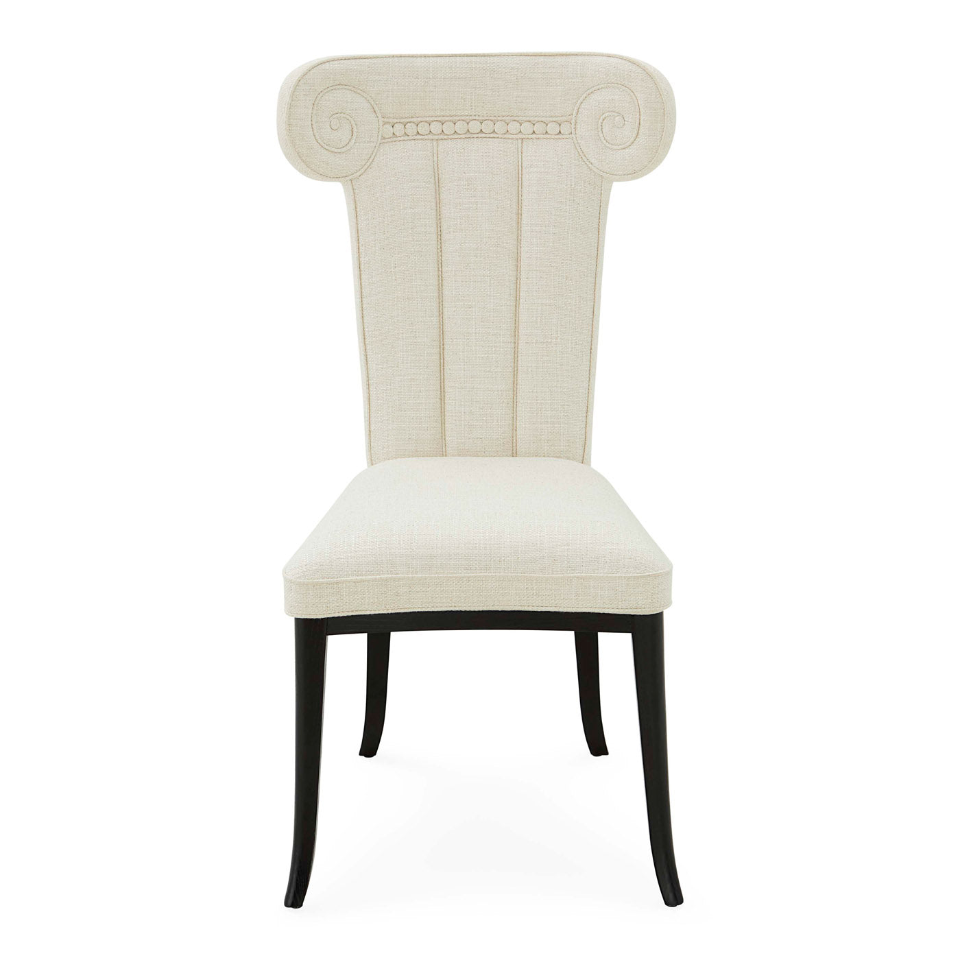 Acropolis Dining Chair Dining Chairs Jonathan Adler , Black Friday Sale Jonathan Adler Furniture Sale, Old Bones Co, Mid Century Furniture Sale, Four Hands Furniture, Black Friday Sale Acropolis Dining Chair,Gus Sale, Perigold Acropolis Dining Chair Dining Chairs Black Friday Sale , Perigold Sale Acropolis Dining Chair,Acropolis Dining Chair Lulu and Georgia, Burke Decor Sale Acropolis Dining Chair, www.oldbonesco.com
