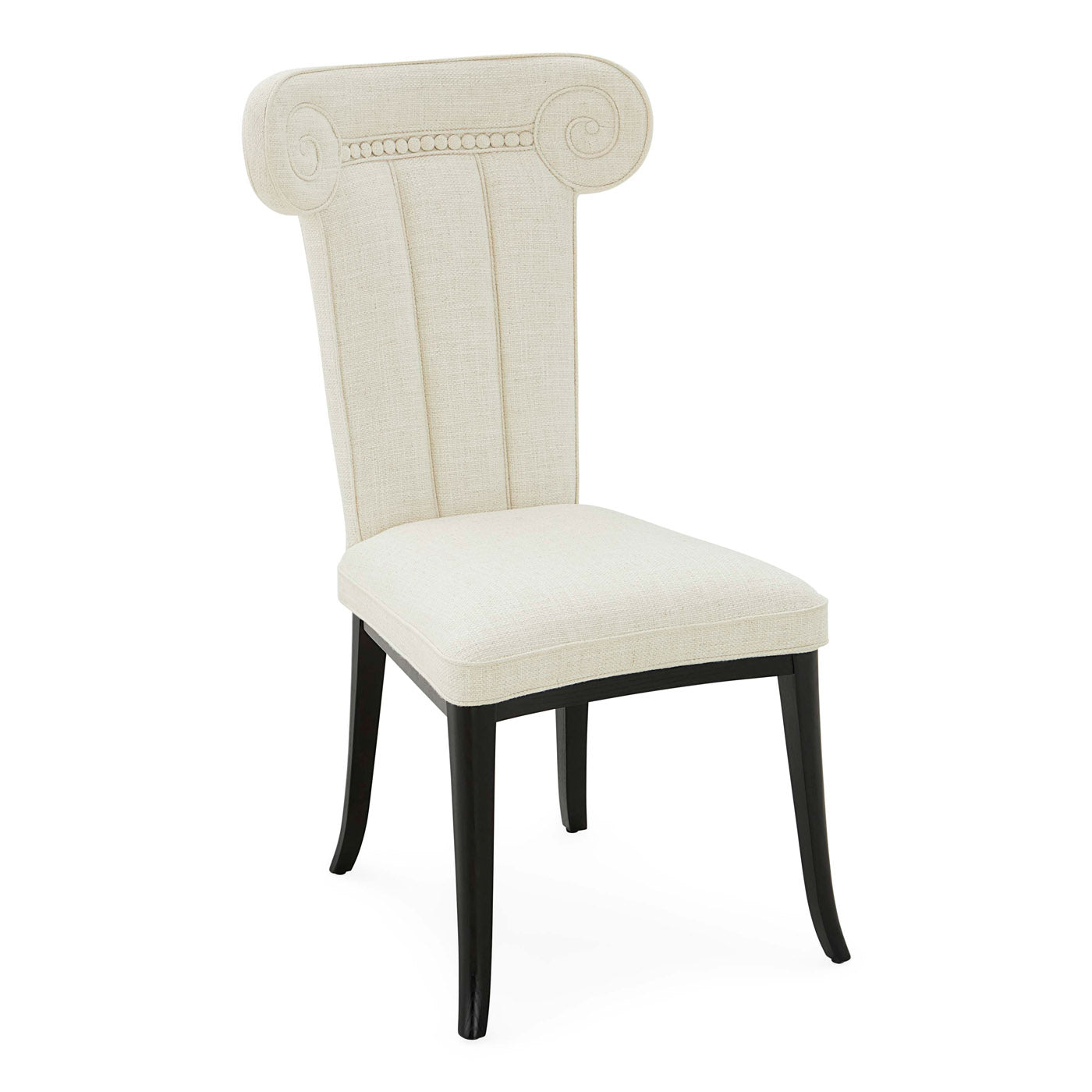 Acropolis Dining Chair Dining Chairs Jonathan Adler , Black Friday Sale Jonathan Adler Furniture Sale, Old Bones Co, Mid Century Furniture Sale, Four Hands Furniture, Black Friday Sale Acropolis Dining Chair,Gus Sale, Perigold Acropolis Dining Chair Dining Chairs Black Friday Sale , Perigold Sale Acropolis Dining Chair,Acropolis Dining Chair Lulu and Georgia, Burke Decor Sale Acropolis Dining Chair, www.oldbonesco.com