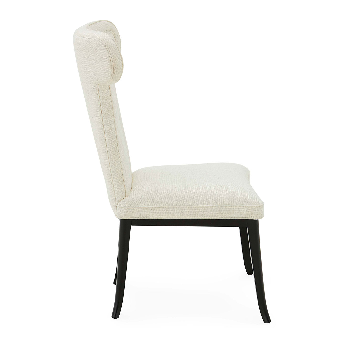 Acropolis Dining Chair Dining Chairs Jonathan Adler , Black Friday Sale Jonathan Adler Furniture Sale, Old Bones Co, Mid Century Furniture Sale, Four Hands Furniture, Black Friday Sale Acropolis Dining Chair,Gus Sale, Perigold Acropolis Dining Chair Dining Chairs Black Friday Sale , Perigold Sale Acropolis Dining Chair,Acropolis Dining Chair Lulu and Georgia, Burke Decor Sale Acropolis Dining Chair, www.oldbonesco.com