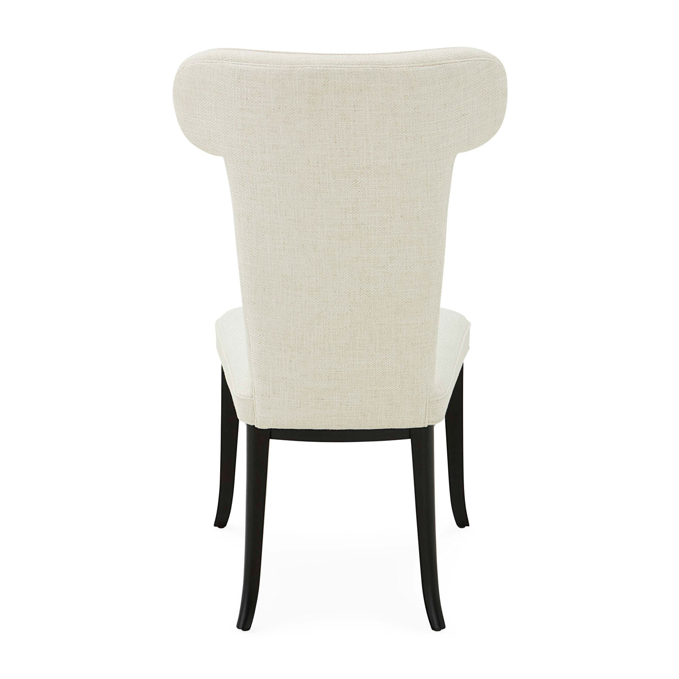 Acropolis Dining Chair Dining Chairs Jonathan Adler , Black Friday Sale Jonathan Adler Furniture Sale, Old Bones Co, Mid Century Furniture Sale, Four Hands Furniture, Black Friday Sale Acropolis Dining Chair,Gus Sale, Perigold Acropolis Dining Chair Dining Chairs Black Friday Sale , Perigold Sale Acropolis Dining Chair,Acropolis Dining Chair Lulu and Georgia, Burke Decor Sale Acropolis Dining Chair, www.oldbonesco.com