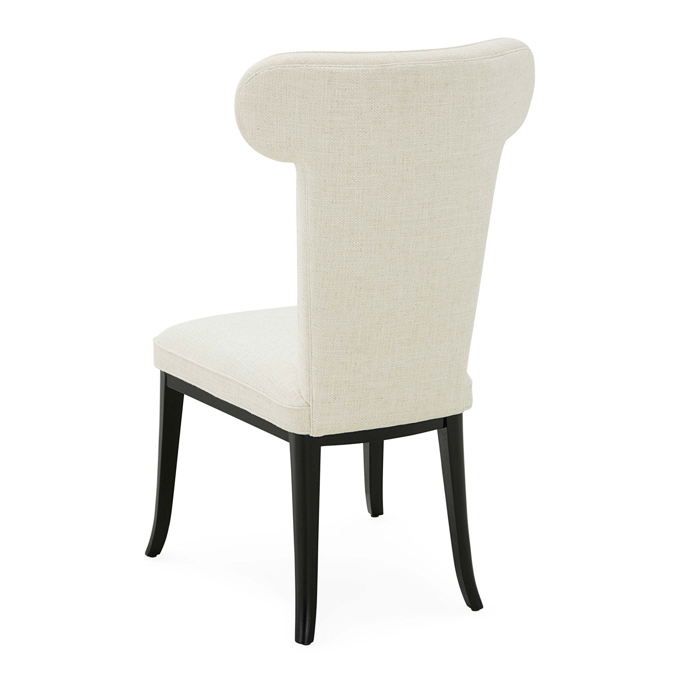 Acropolis Dining Chair Dining Chairs Jonathan Adler , Black Friday Sale Jonathan Adler Furniture Sale, Old Bones Co, Mid Century Furniture Sale, Four Hands Furniture, Black Friday Sale Acropolis Dining Chair,Gus Sale, Perigold Acropolis Dining Chair Dining Chairs Black Friday Sale , Perigold Sale Acropolis Dining Chair,Acropolis Dining Chair Lulu and Georgia, Burke Decor Sale Acropolis Dining Chair, www.oldbonesco.com