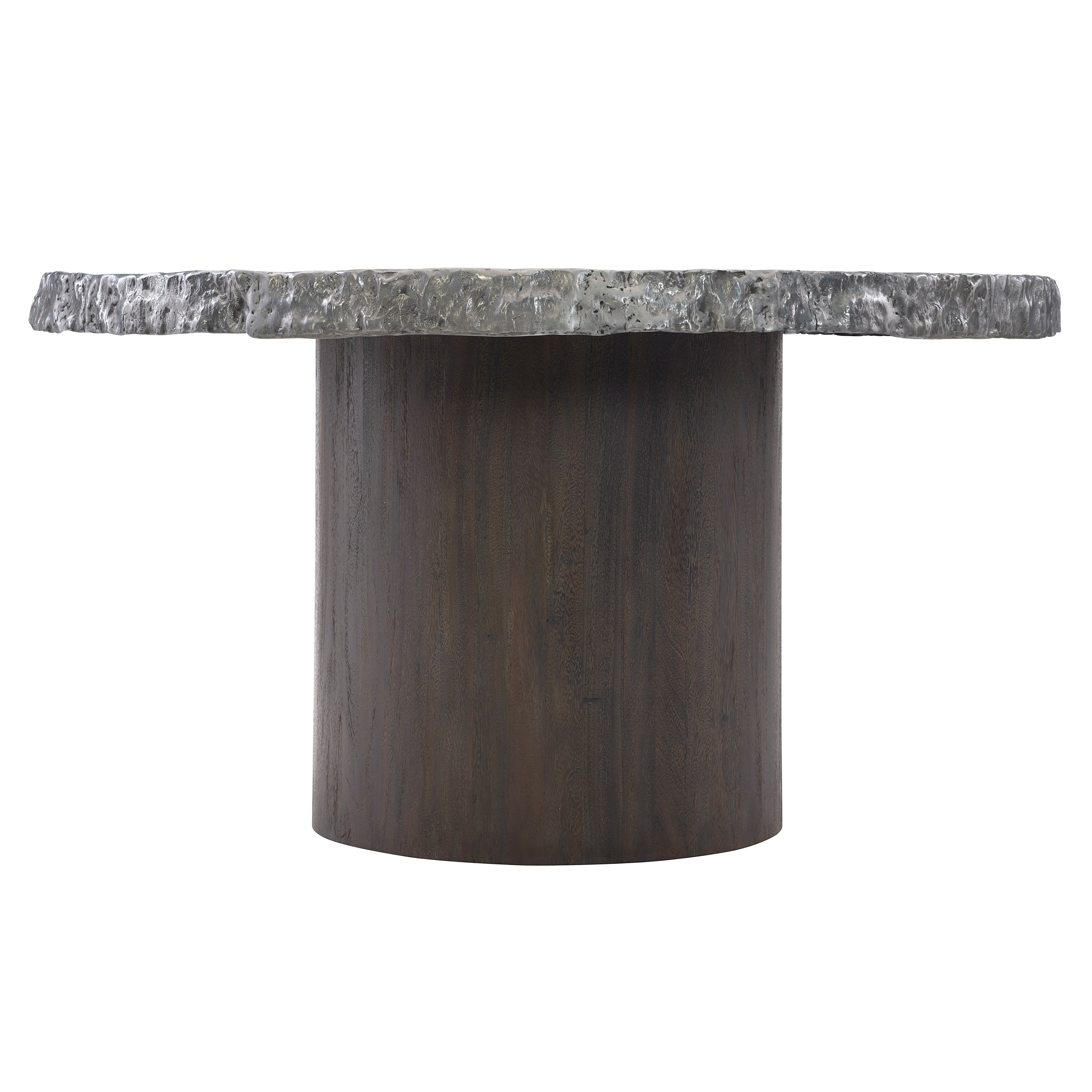 Cahill Round Dining Table by Bernhardt