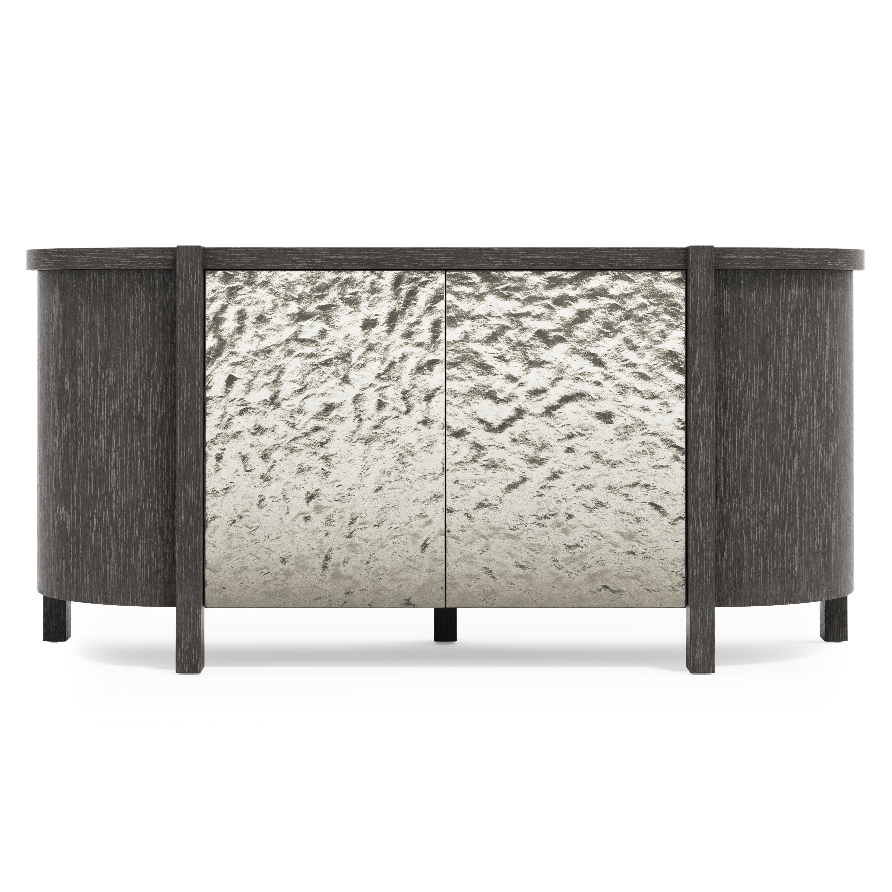 Prado Sideboard by Bernhardt