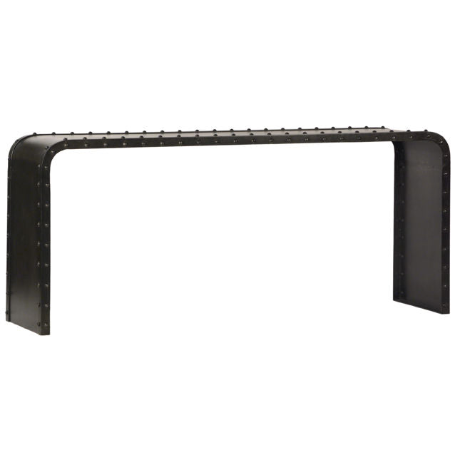 Hampton Console Table Console Tables Dovetail , Black Friday Sale Dovetail Furniture Sale, Old Bones Co, Mid Century Furniture Sale, Four Hands Furniture, Black Friday Sale Hampton Console Table,Gus Sale, Perigold Hampton Console Table Console Tables Black Friday Sale , Perigold Sale Hampton Console Table,Hampton Console Table Lulu and Georgia, Burke Decor Sale Hampton Console Table, www.oldbonesco.com