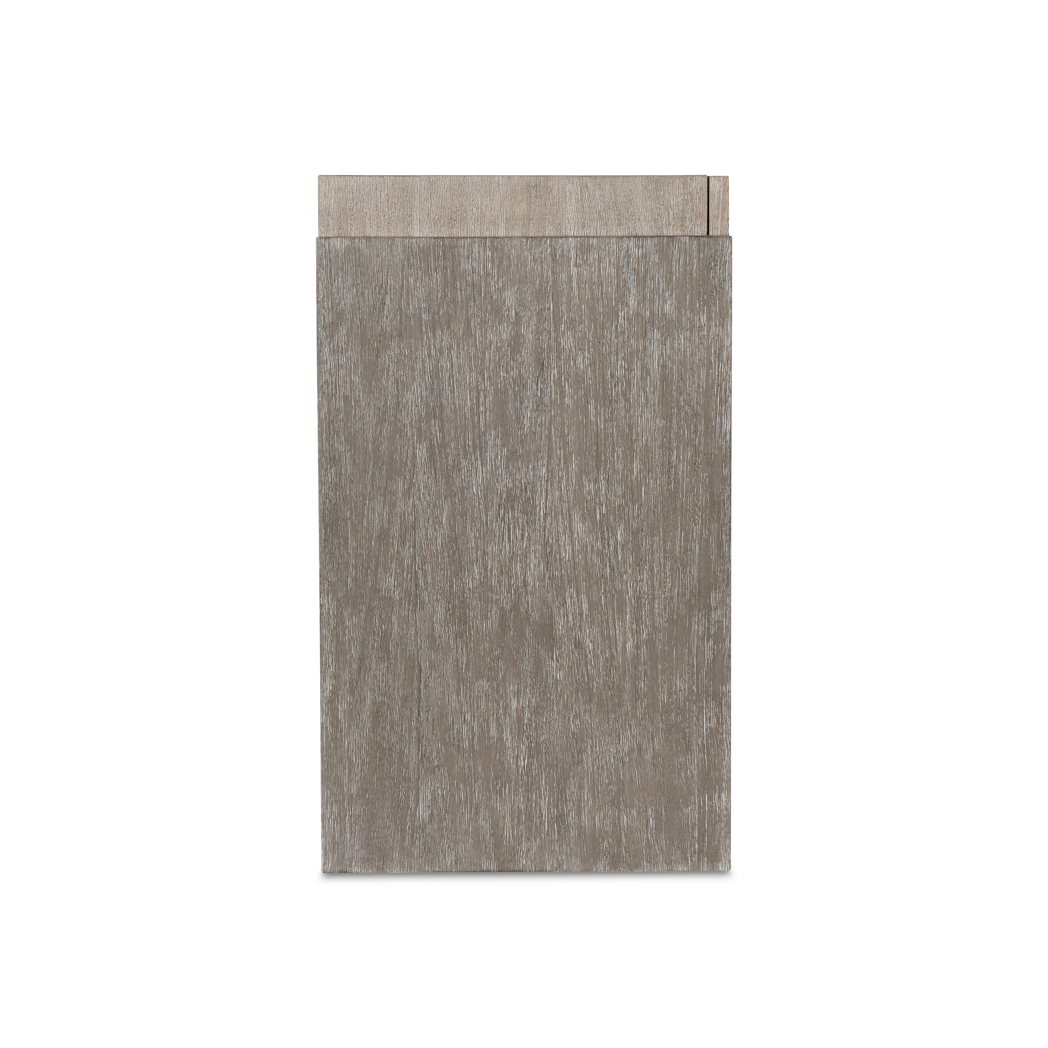 Foundations Entertainment Credenza by Bernhardt
