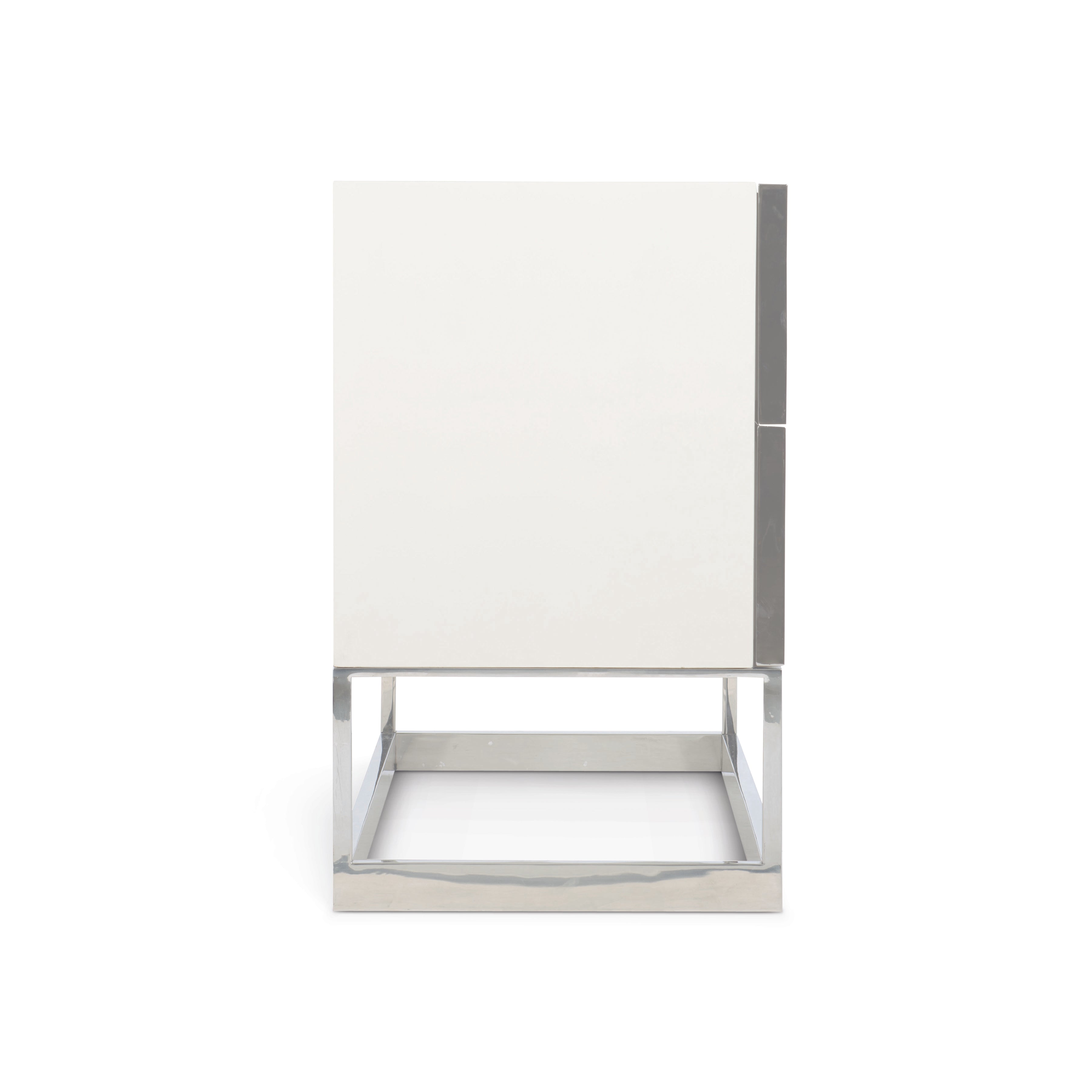 Parkhurst Nightstand by Bernhardt