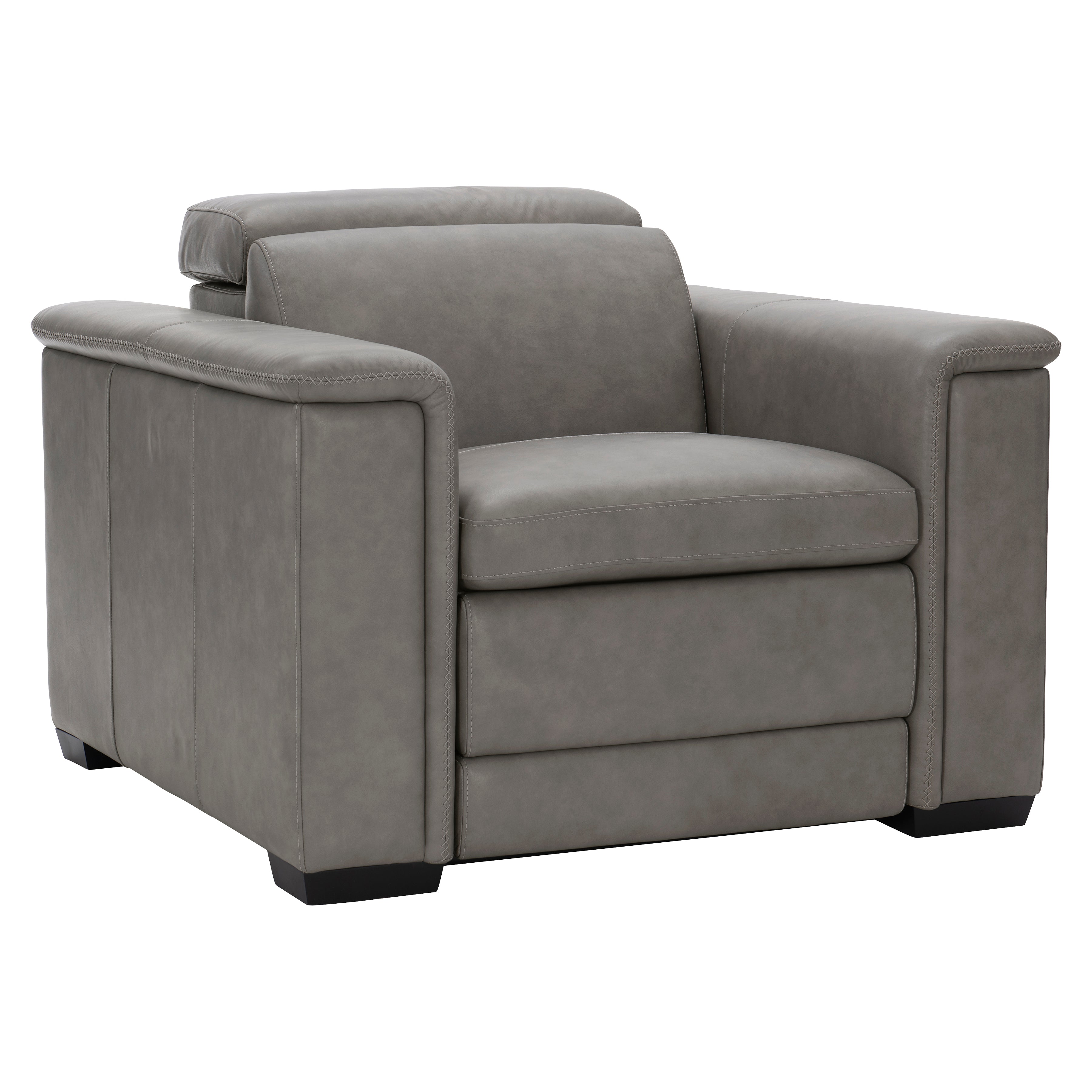 Lioni Chair by Bernhardt