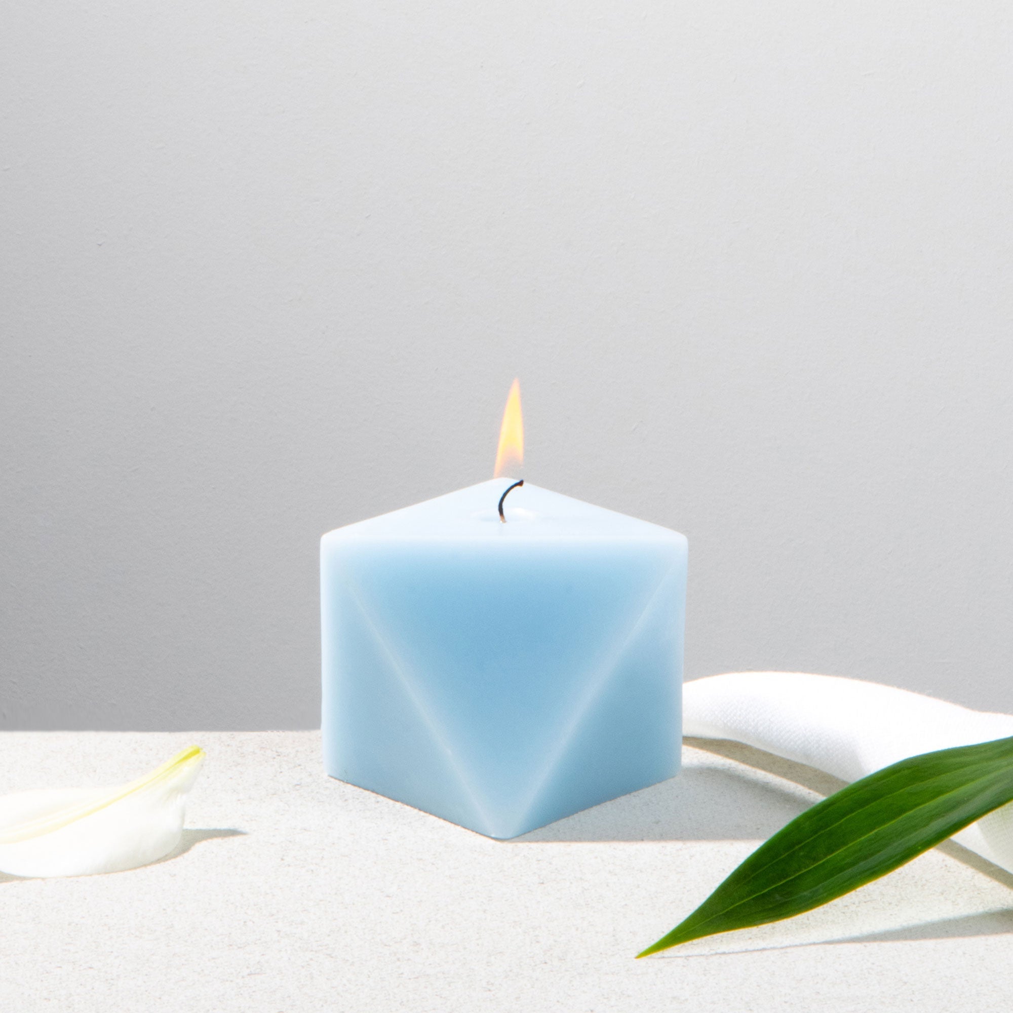 Elements Candle - Air Elements Candles 54Celsius , Black Friday Sale 54Celsius Furniture Sale, Old Bones Co, Mid Century Furniture Sale, Four Hands Furniture, Black Friday Sale Elements Candle - Air,Gus Sale, Perigold Elements Candle - Air Elements Candles Black Friday Sale , Perigold Sale Elements Candle - Air,Elements Candle - Air Lulu and Georgia, Burke Decor Sale Elements Candle - Air, www.oldbonesco.com