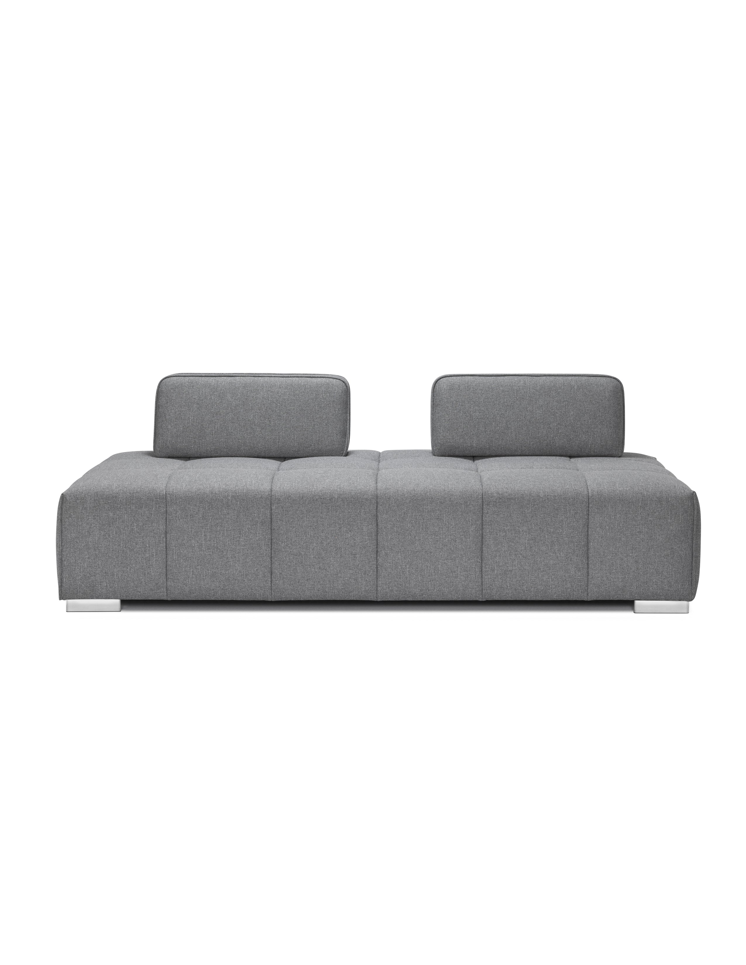 Akan II Sofa Sofas Lievo , Black Friday Sale Lievo Furniture Sale, Old Bones Co, Mid Century Furniture Sale, Four Hands Furniture, Black Friday Sale Akan II Sofa,Gus Sale, Perigold Akan II Sofa Sofas Black Friday Sale , Perigold Sale Akan II Sofa,Akan II Sofa Lulu and Georgia, Burke Decor Sale Akan II Sofa, www.oldbonesco.com