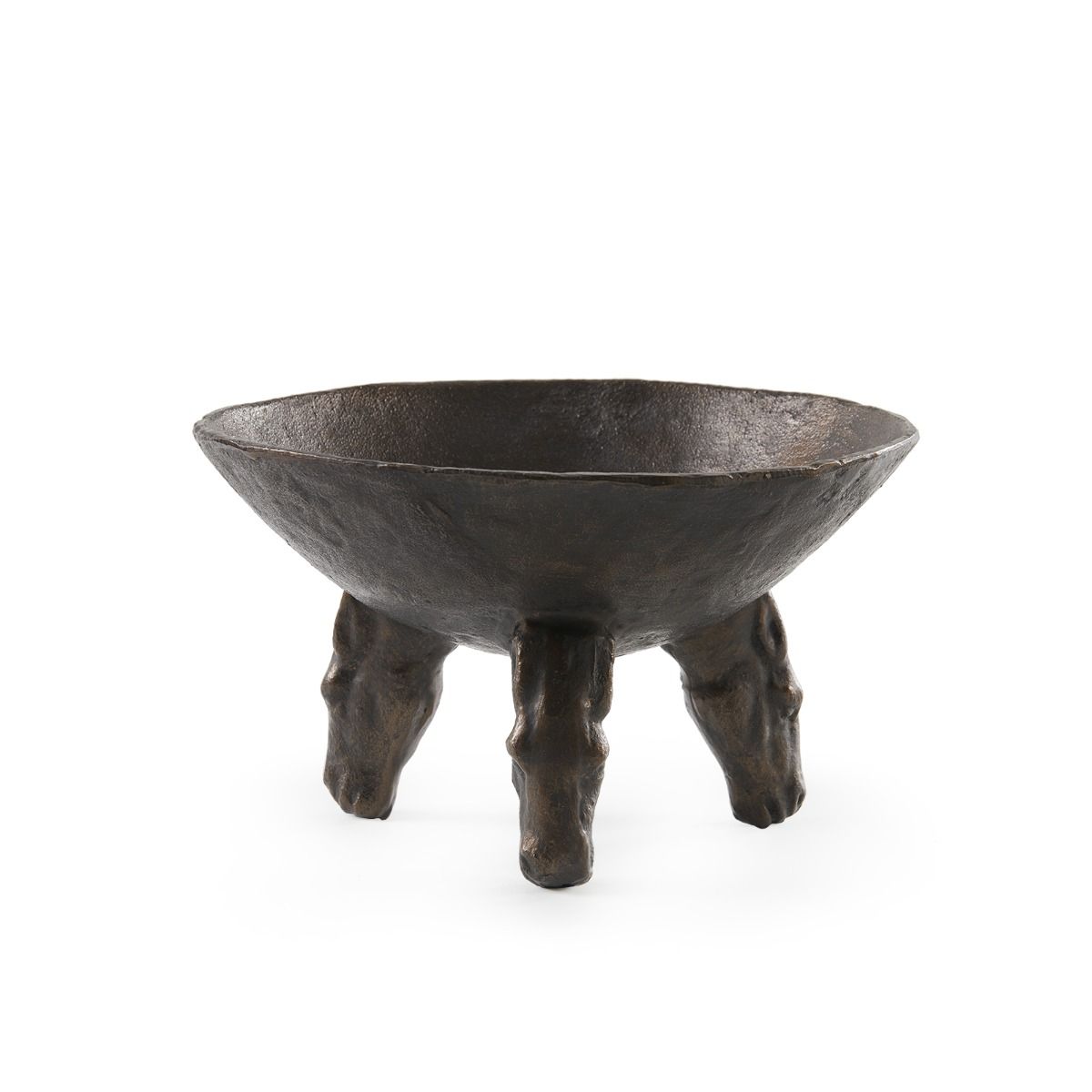 Akai Bowl Bowls Villa & House , Black Friday Sale Villa & House Furniture Sale, Old Bones Co, Mid Century Furniture Sale, Four Hands Furniture, Black Friday Sale Akai Bowl,Gus Sale, Perigold Akai Bowl Bowls Black Friday Sale , Perigold Sale Akai Bowl,Akai Bowl Lulu and Georgia, Burke Decor Sale Akai Bowl, www.oldbonesco.com