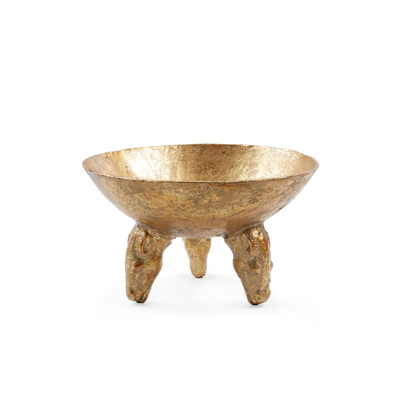 Akai Bowl