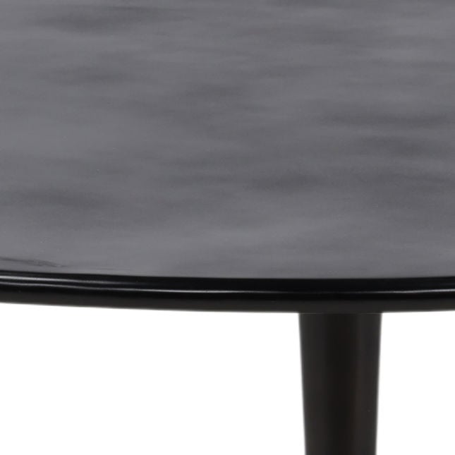 Bolton Dining Table Dining Tables Dovetail , Black Friday Sale Dovetail Furniture Sale, Old Bones Co, Mid Century Furniture Sale, Four Hands Furniture, Black Friday Sale Bolton Dining Table,Gus Sale, Perigold Bolton Dining Table Dining Tables Black Friday Sale , Perigold Sale Bolton Dining Table,Bolton Dining Table Lulu and Georgia, Burke Decor Sale Bolton Dining Table, www.oldbonesco.com