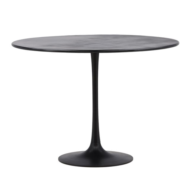 Bolton Dining Table Dining Tables Dovetail , Black Friday Sale Dovetail Furniture Sale, Old Bones Co, Mid Century Furniture Sale, Four Hands Furniture, Black Friday Sale Bolton Dining Table,Gus Sale, Perigold Bolton Dining Table Dining Tables Black Friday Sale , Perigold Sale Bolton Dining Table,Bolton Dining Table Lulu and Georgia, Burke Decor Sale Bolton Dining Table, www.oldbonesco.com