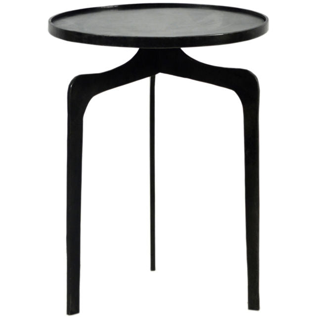 Tawnton Side Table Side & End Tables Dovetail , Black Friday Sale Dovetail Furniture Sale, Old Bones Co, Mid Century Furniture Sale, Four Hands Furniture, Black Friday Sale Tawnton Side Table,Gus Sale, Perigold Tawnton Side Table Side & End Tables Black Friday Sale , Perigold Sale Tawnton Side Table,Tawnton Side Table Lulu and Georgia, Burke Decor Sale Tawnton Side Table, www.oldbonesco.com