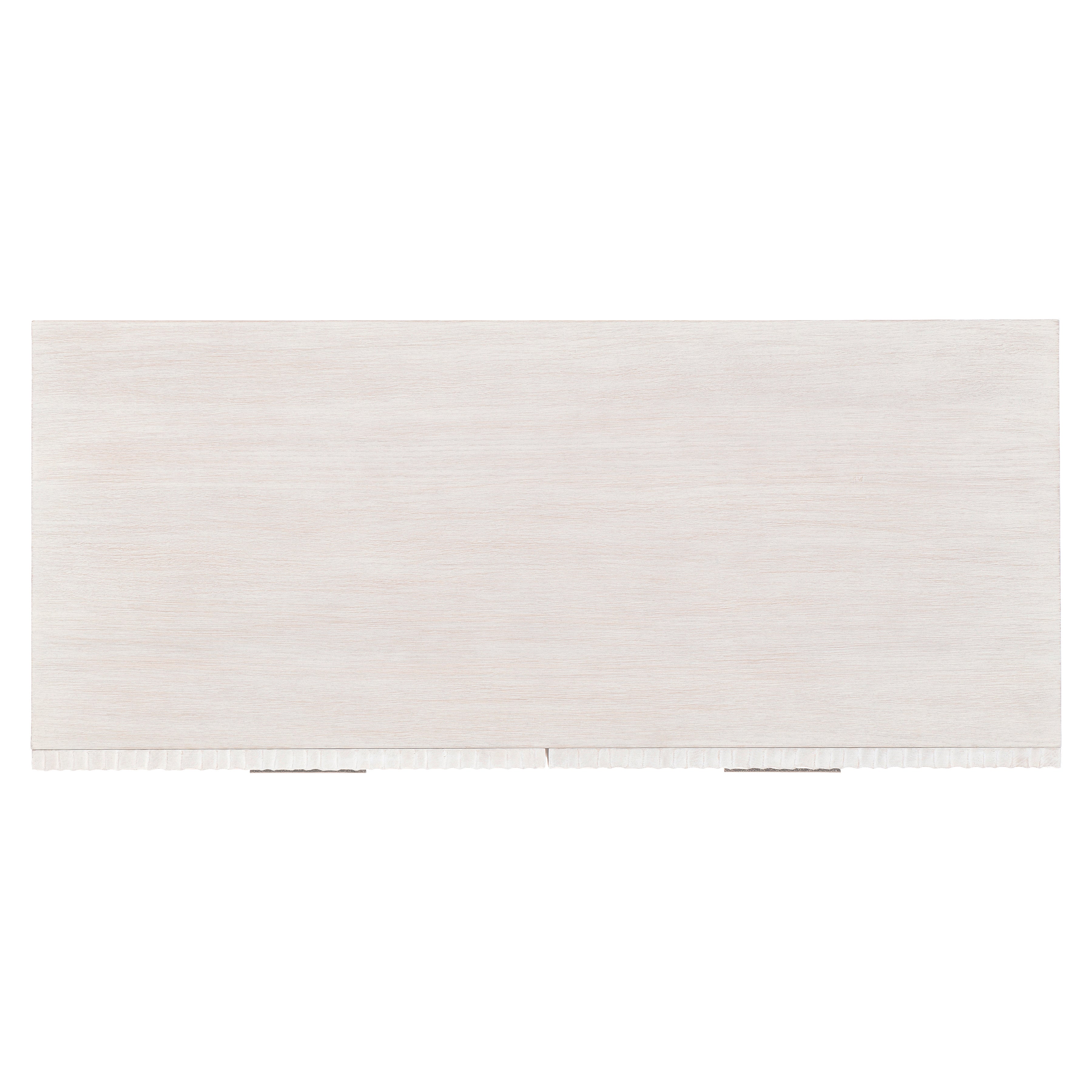 Alesio File Credenza by Bernhardt