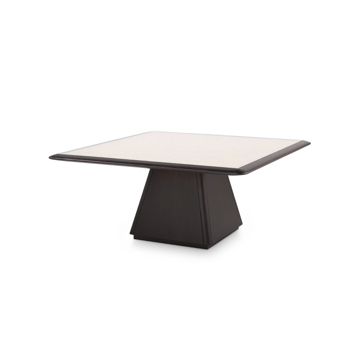 Alma Coffee Table Coffee Table Villa & House    Four Hands, Mid Century Modern Furniture, Old Bones Furniture Company, Old Bones Co, Modern Mid Century, Designer Furniture, Furniture Sale, Warehouse Furniture Sale, Alma Coffee Table Sale, https://www.oldbonesco.com/