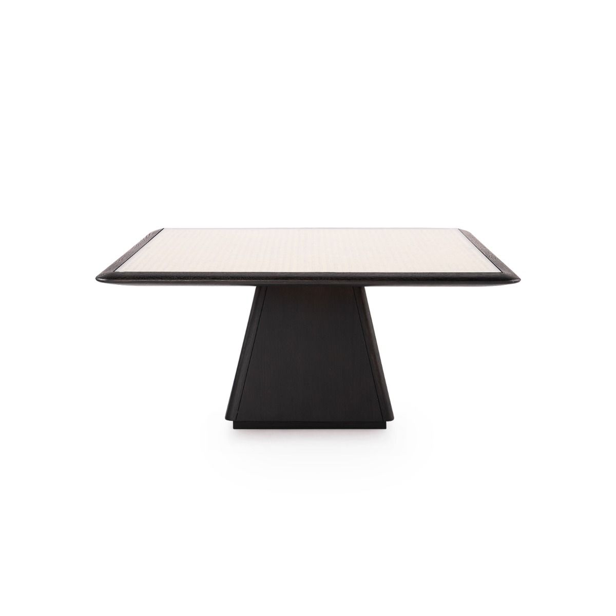 Alma Coffee Table EspressoCoffee Table Villa & House Espresso   Four Hands, Mid Century Modern Furniture, Old Bones Furniture Company, Old Bones Co, Modern Mid Century, Designer Furniture, Furniture Sale, Warehouse Furniture Sale, Alma Coffee Table Sale, https://www.oldbonesco.com/