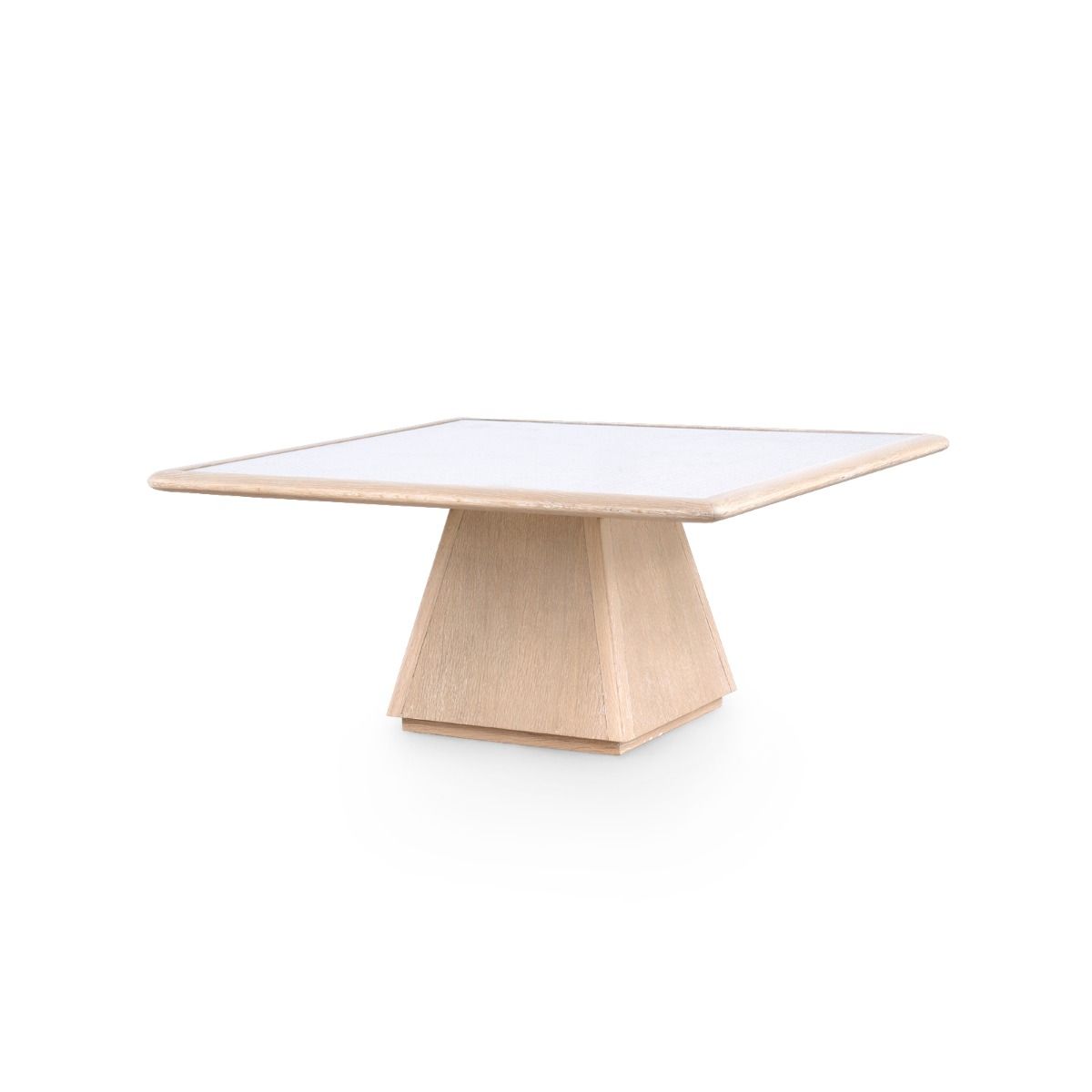 Alma Coffee Table SandCoffee Table Villa & House Sand   Four Hands, Mid Century Modern Furniture, Old Bones Furniture Company, Old Bones Co, Modern Mid Century, Designer Furniture, Furniture Sale, Warehouse Furniture Sale, Alma Coffee Table Sale, https://www.oldbonesco.com/