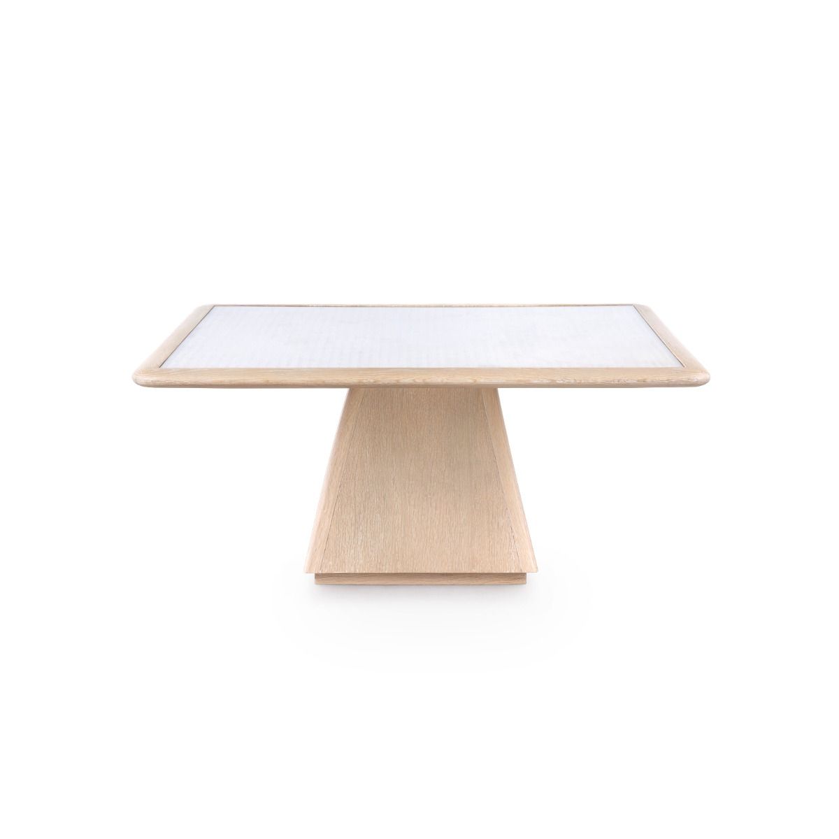 Alma Coffee Table Coffee Table Villa & House    Four Hands, Mid Century Modern Furniture, Old Bones Furniture Company, Old Bones Co, Modern Mid Century, Designer Furniture, Furniture Sale, Warehouse Furniture Sale, Alma Coffee Table Sale, https://www.oldbonesco.com/