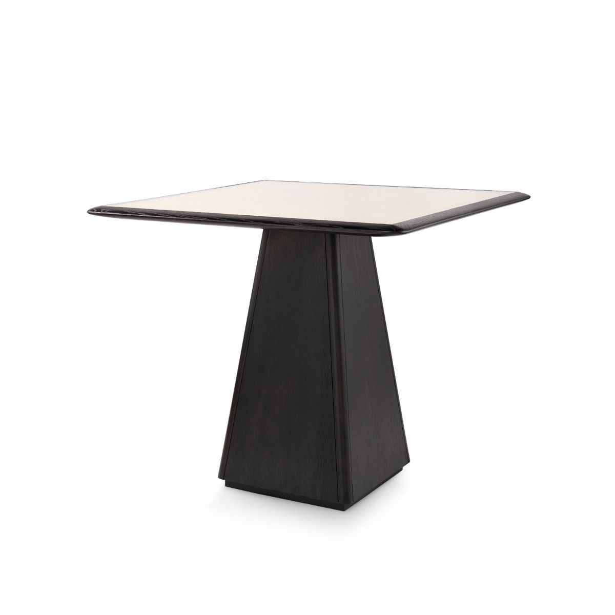 Alma Center/Dining Table Table Villa & House    Four Hands, Mid Century Modern Furniture, Old Bones Furniture Company, Old Bones Co, Modern Mid Century, Designer Furniture, Furniture Sale, Warehouse Furniture Sale, Alma Center/Dining Table Sale, https://www.oldbonesco.com/