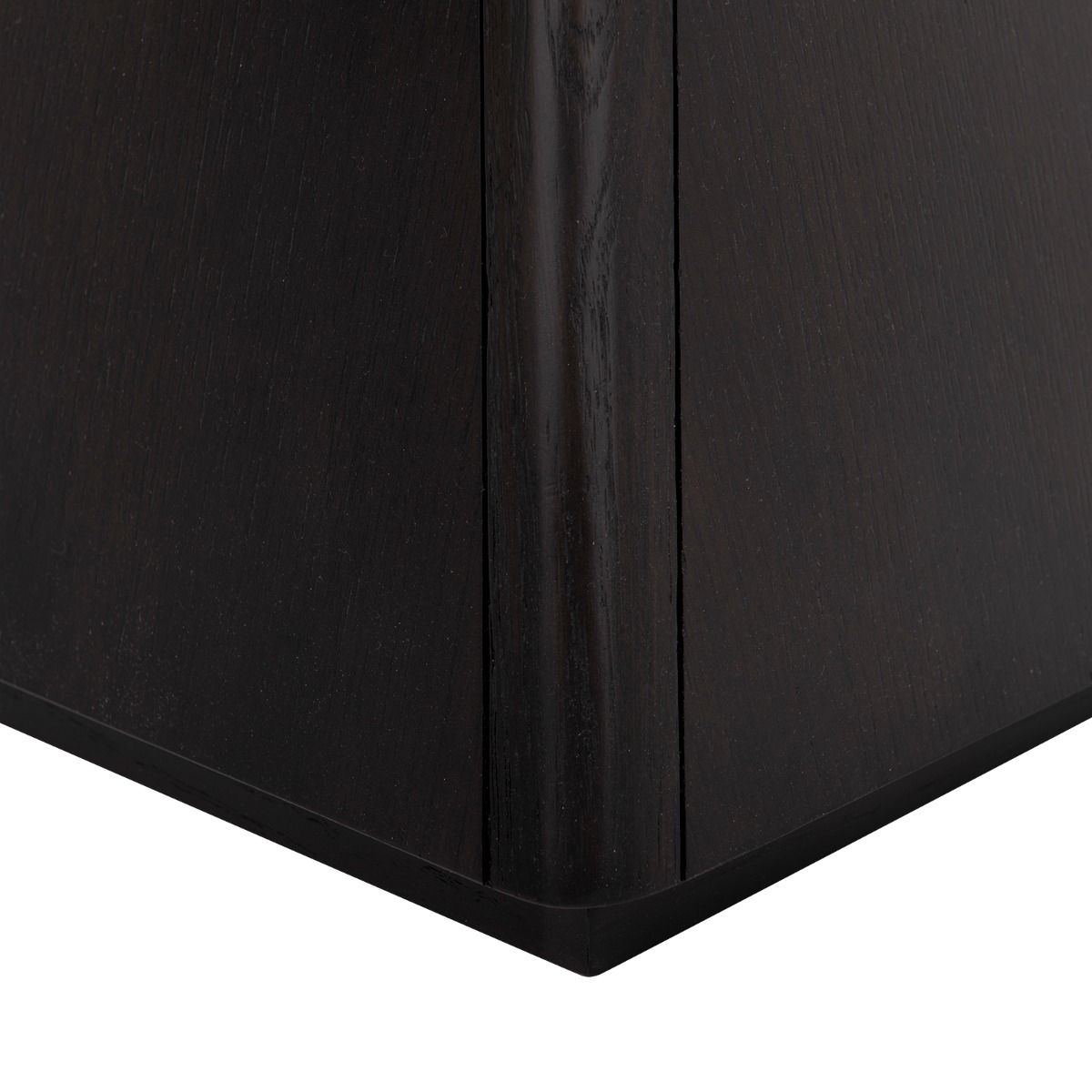 Alma Center/Dining Table Table Villa & House    Four Hands, Mid Century Modern Furniture, Old Bones Furniture Company, Old Bones Co, Modern Mid Century, Designer Furniture, Furniture Sale, Warehouse Furniture Sale, Alma Center/Dining Table Sale, https://www.oldbonesco.com/
