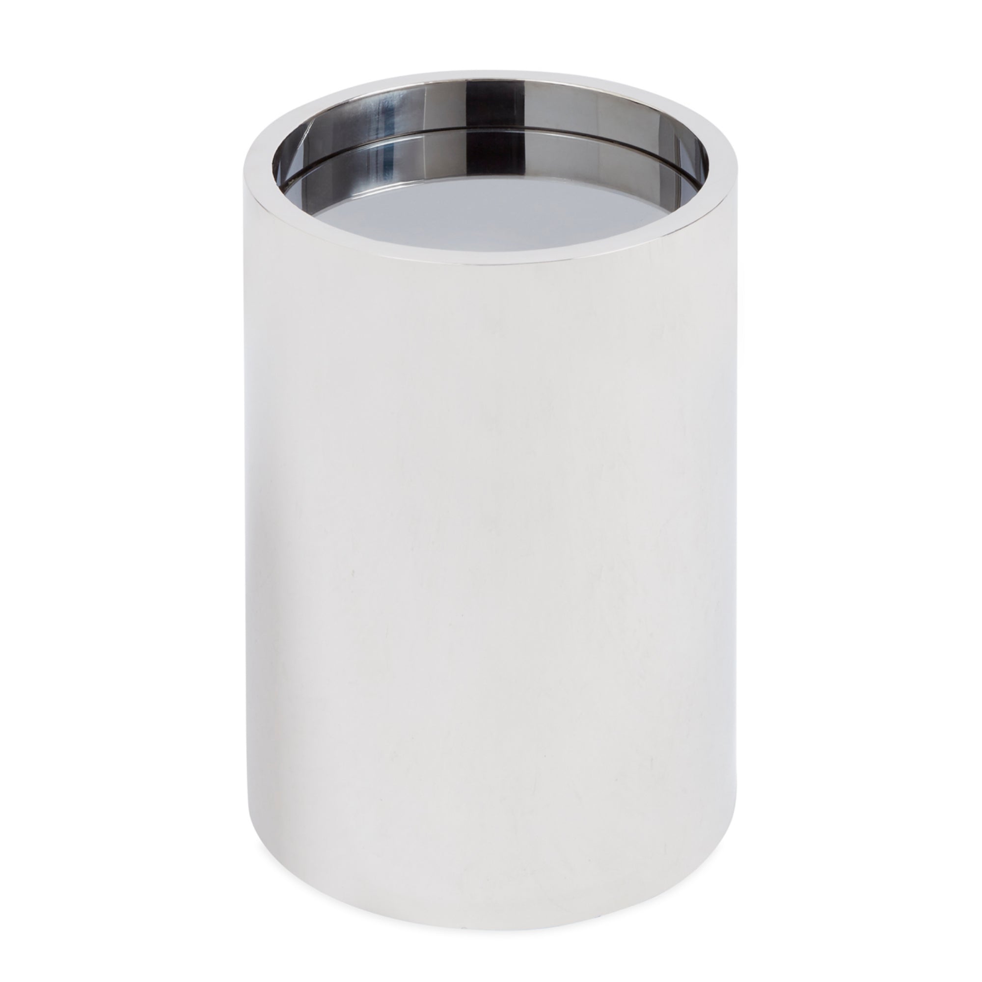 Alphaville Accent Table