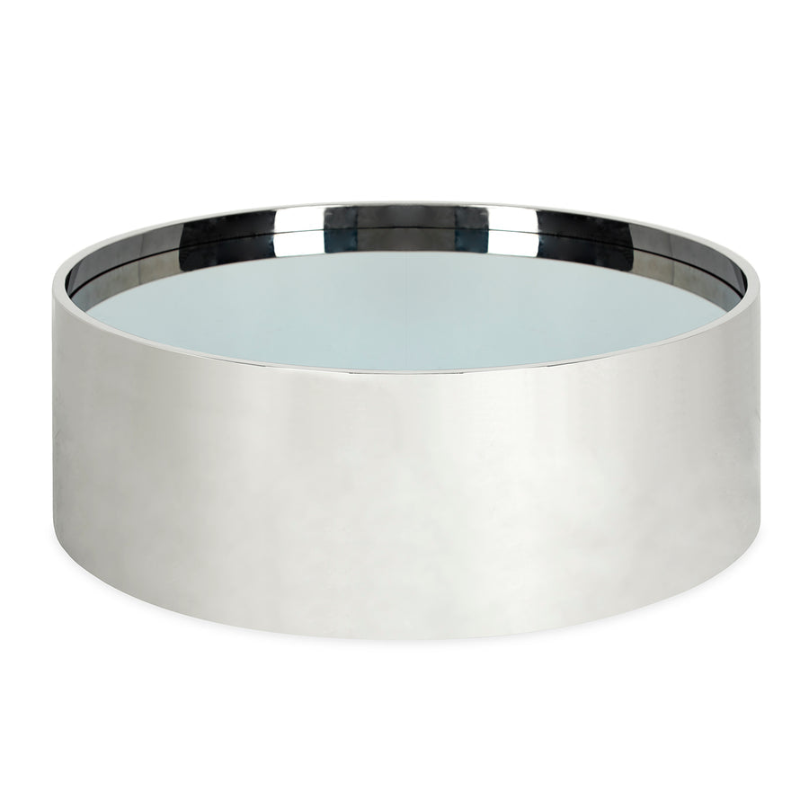 Alphaville Cocktail Table Coffee Tables Jonathan Adler Stainless Steel , Black Friday Sale Jonathan Adler Furniture Sale, Old Bones Co, Mid Century Furniture Sale, Four Hands Furniture, Black Friday Sale Alphaville Cocktail Table,Gus Sale, Perigold Alphaville Cocktail Table Coffee Tables Black Friday Sale , Perigold Sale Alphaville Cocktail Table,Alphaville Cocktail Table Lulu and Georgia, Burke Decor Sale Alphaville Cocktail Table, www.oldbonesco.com
