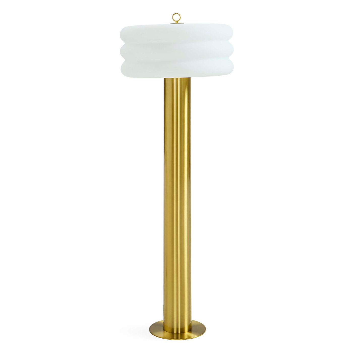 Alphaville Floor Lamp Floor Lamps Jonathan Adler , Black Friday Sale Jonathan Adler Furniture Sale, Old Bones Co, Mid Century Furniture Sale, Four Hands Furniture, Black Friday Sale Alphaville Floor Lamp,Gus Sale, Perigold Alphaville Floor Lamp Floor Lamps Black Friday Sale , Perigold Sale Alphaville Floor Lamp,Alphaville Floor Lamp Lulu and Georgia, Burke Decor Sale Alphaville Floor Lamp, www.oldbonesco.com