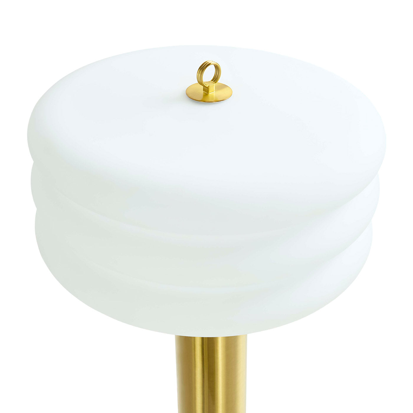 Alphaville Floor Lamp Floor Lamps Jonathan Adler , Black Friday Sale Jonathan Adler Furniture Sale, Old Bones Co, Mid Century Furniture Sale, Four Hands Furniture, Black Friday Sale Alphaville Floor Lamp,Gus Sale, Perigold Alphaville Floor Lamp Floor Lamps Black Friday Sale , Perigold Sale Alphaville Floor Lamp,Alphaville Floor Lamp Lulu and Georgia, Burke Decor Sale Alphaville Floor Lamp, www.oldbonesco.com