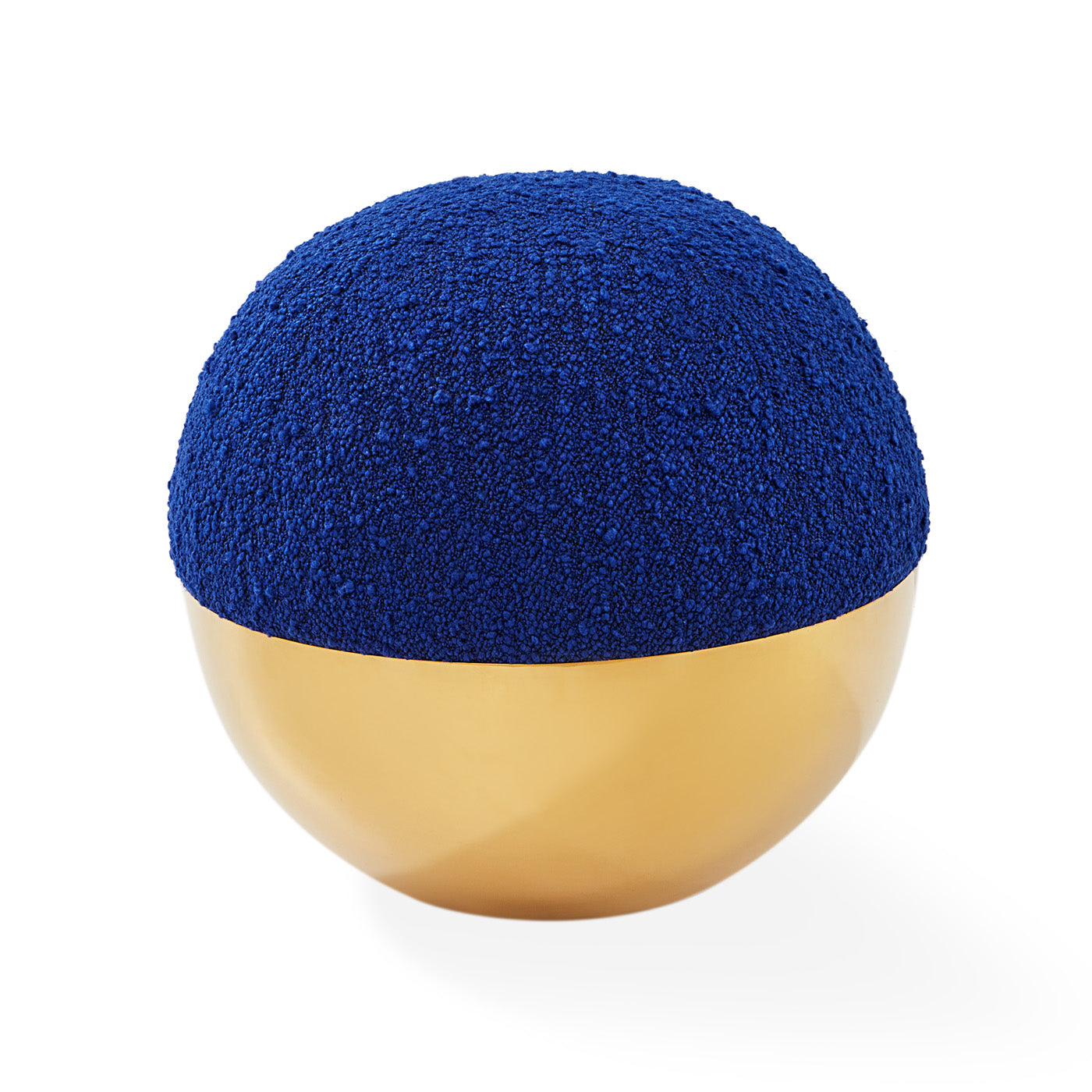 Alphaville Tuffet Ottomans & Stools Jonathan Adler Blue , Black Friday Sale Jonathan Adler Furniture Sale, Old Bones Co, Mid Century Furniture Sale, Four Hands Furniture, Black Friday Sale Alphaville Tuffet,Gus Sale, Perigold Alphaville Tuffet Ottomans & Stools Black Friday Sale , Perigold Sale Alphaville Tuffet,Alphaville Tuffet Lulu and Georgia, Burke Decor Sale Alphaville Tuffet, www.oldbonesco.com