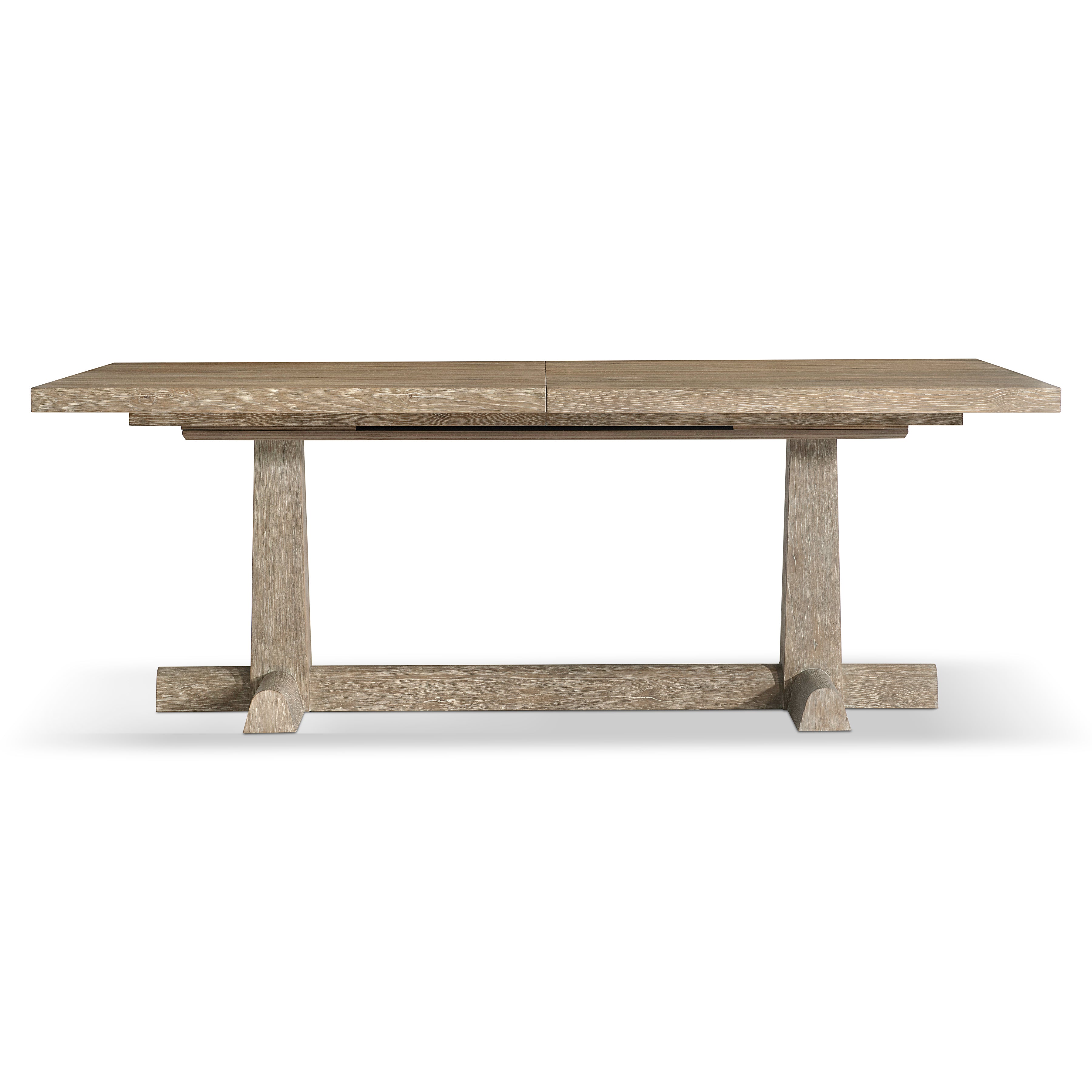 Tribeca Dining Table by Bernhardt
