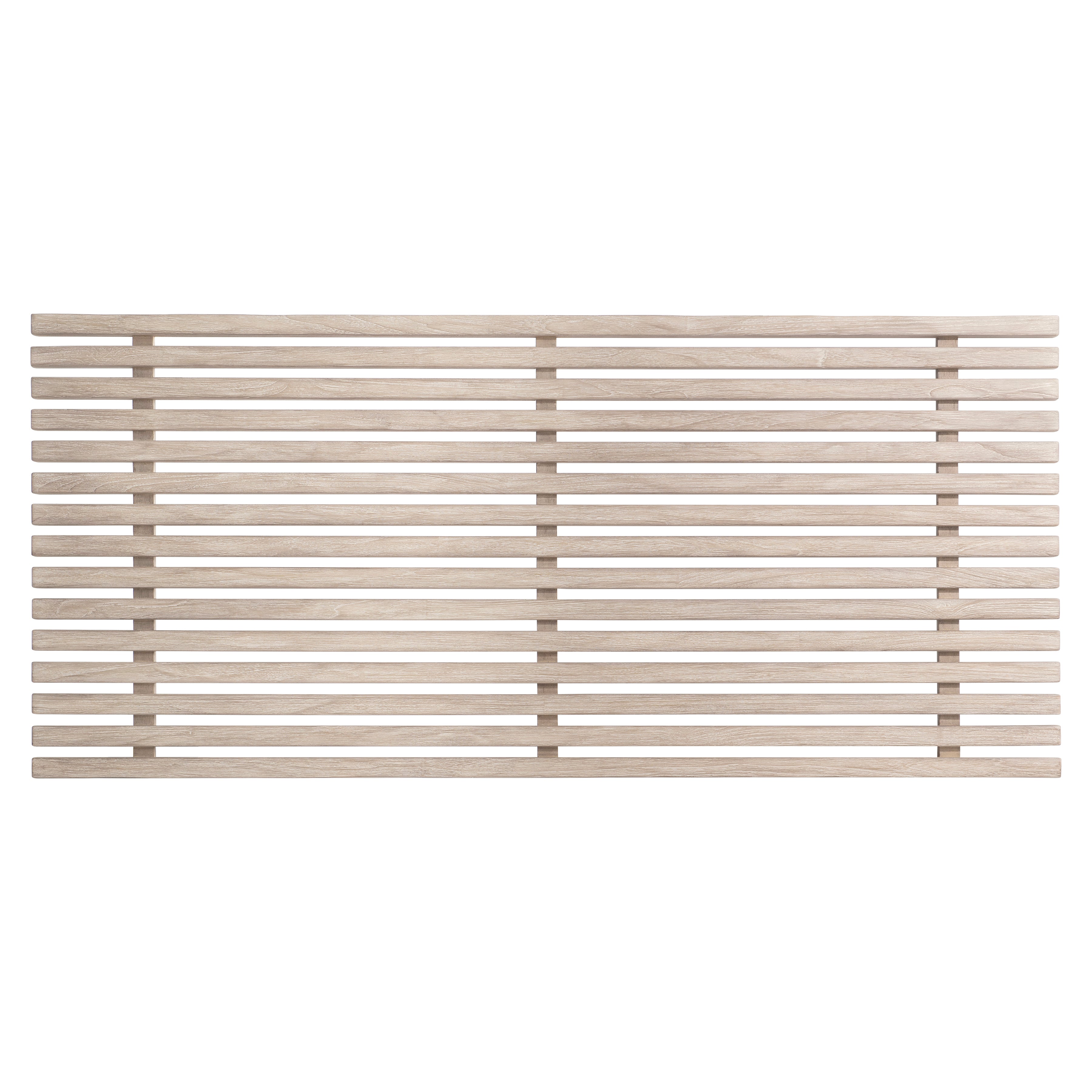 Kingston Outdoor Cocktail Table by Bernhardt