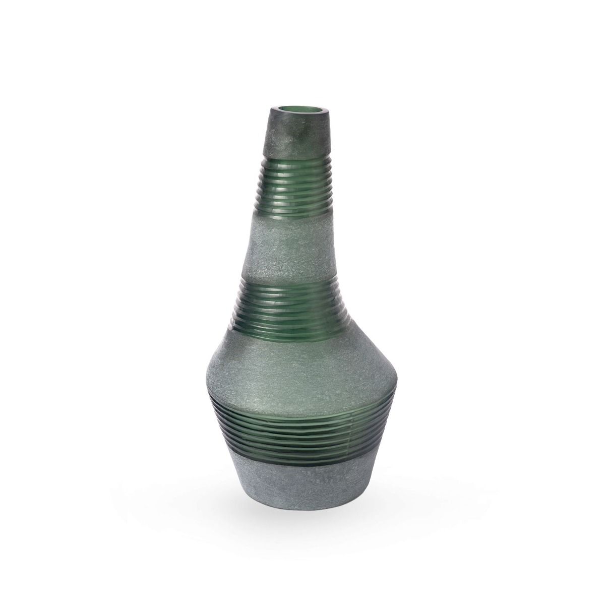 Amahle Vase Vases Villa & House Fern Green Small , Black Friday Sale Villa & House Furniture Sale, Old Bones Co, Mid Century Furniture Sale, Four Hands Furniture, Black Friday Sale Amahle Vase,Gus Sale, Perigold Amahle Vase Vases Black Friday Sale , Perigold Sale Amahle Vase,Amahle Vase Lulu and Georgia, Burke Decor Sale Amahle Vase, www.oldbonesco.com