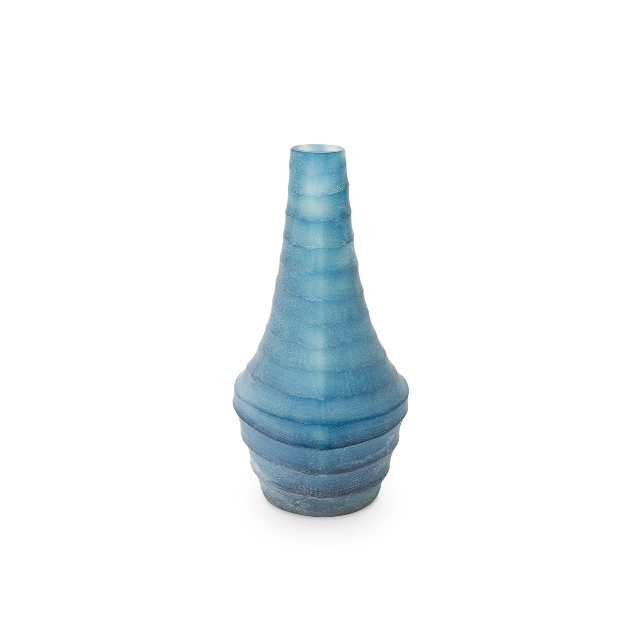 Amahle Vase