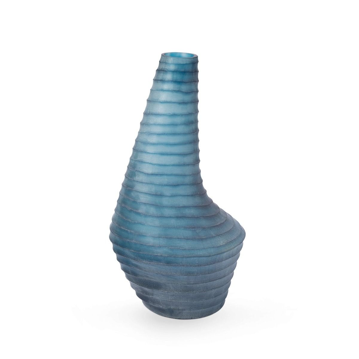 Amahle Vase Vases Villa & House Aegean Blue Large , Black Friday Sale Villa & House Furniture Sale, Old Bones Co, Mid Century Furniture Sale, Four Hands Furniture, Black Friday Sale Amahle Vase,Gus Sale, Perigold Amahle Vase Vases Black Friday Sale , Perigold Sale Amahle Vase,Amahle Vase Lulu and Georgia, Burke Decor Sale Amahle Vase, www.oldbonesco.com