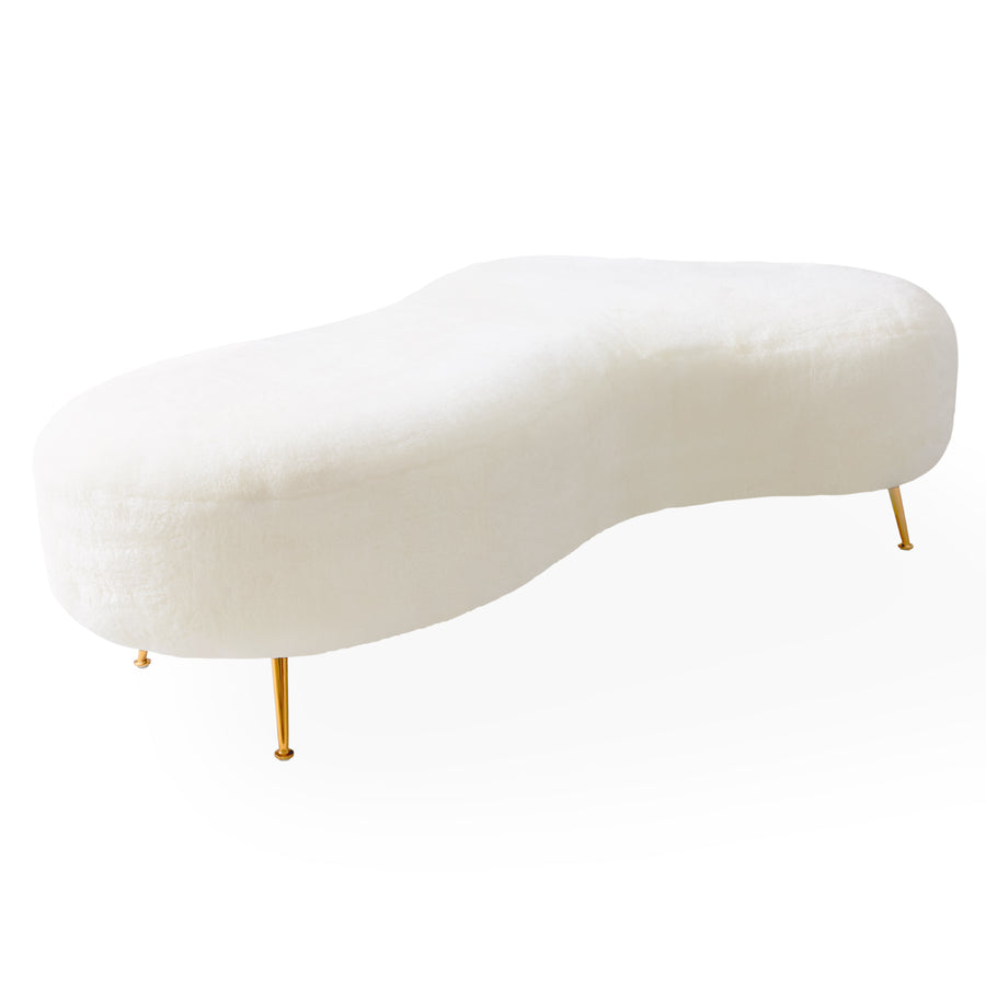 Amorphic Cocktail Ottoman Ottomans & Stools Jonathan Adler , Black Friday Sale Jonathan Adler Furniture Sale, Old Bones Co, Mid Century Furniture Sale, Four Hands Furniture, Black Friday Sale Amorphic Cocktail Ottoman,Gus Sale, Perigold Amorphic Cocktail Ottoman Ottomans & Stools Black Friday Sale , Perigold Sale Amorphic Cocktail Ottoman,Amorphic Cocktail Ottoman Lulu and Georgia, Burke Decor Sale Amorphic Cocktail Ottoman, www.oldbonesco.com