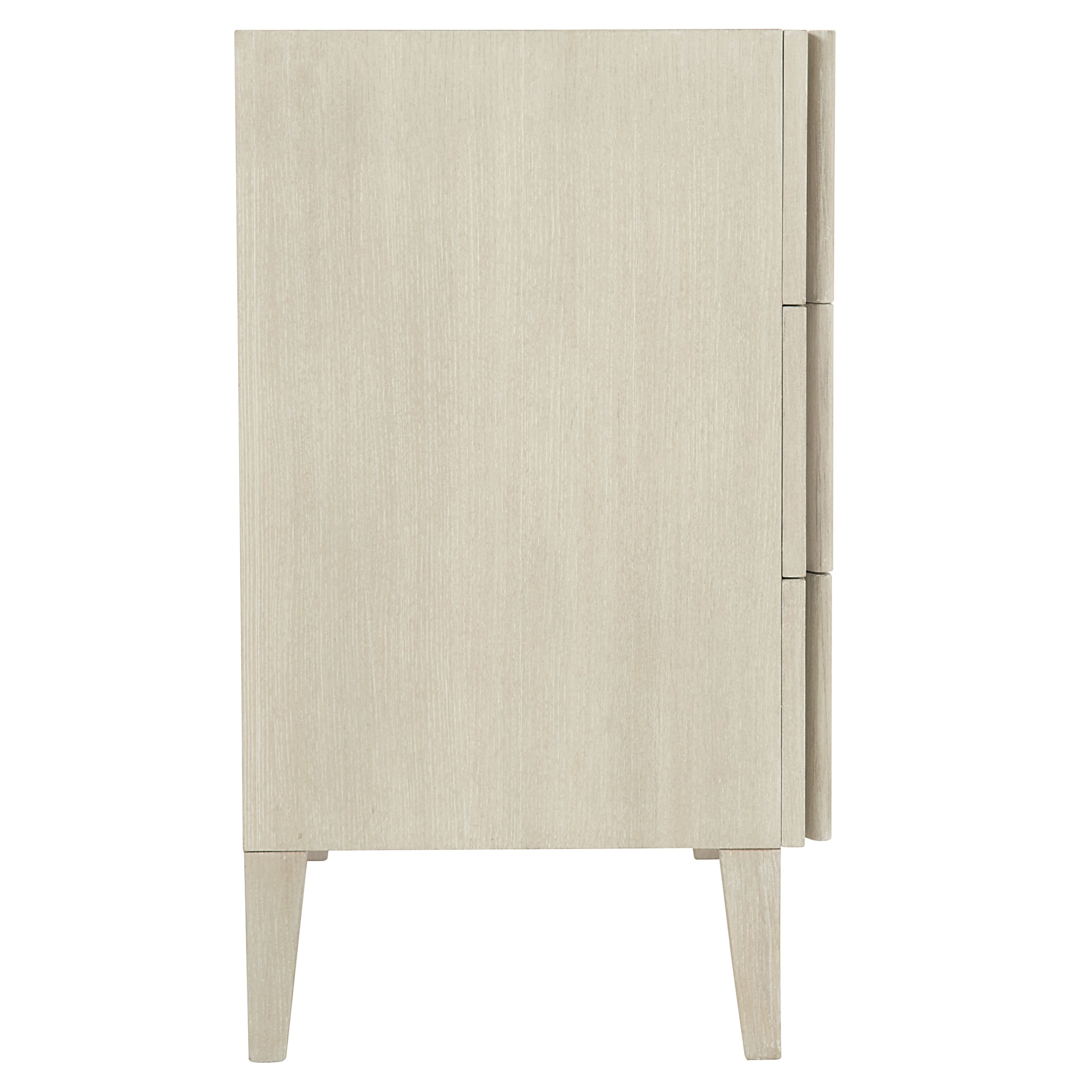 East Hampton Hall Chest by Bernhardt
