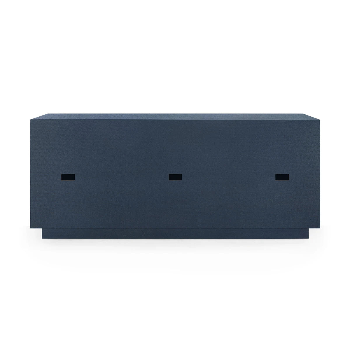Ansel Extra Large 6-Drawer