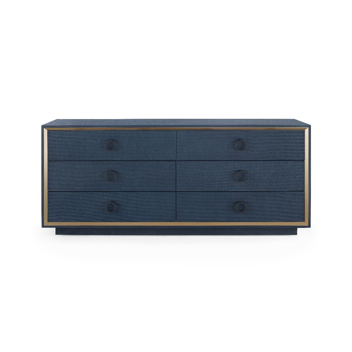 Ansel Extra Large 6-Drawer Credenzas & Sideboards Villa & House Blue Steel , Black Friday Sale Villa & House Furniture Sale, Old Bones Co, Mid Century Furniture Sale, Four Hands Furniture, Black Friday Sale Ansel Extra Large 6-Drawer,Gus Sale, Perigold Ansel Extra Large 6-Drawer Credenzas & Sideboards Black Friday Sale , Perigold Sale Ansel Extra Large 6-Drawer,Ansel Extra Large 6-Drawer Lulu and Georgia, Burke Decor Sale Ansel Extra Large 6-Drawer, www.oldbonesco.com