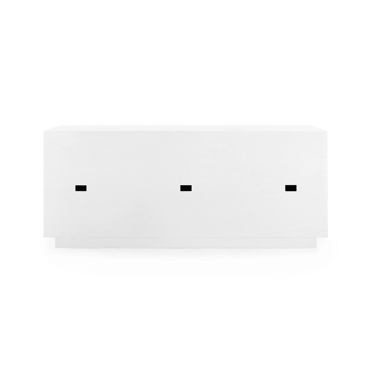 Ansel Extra Large 6-Drawer