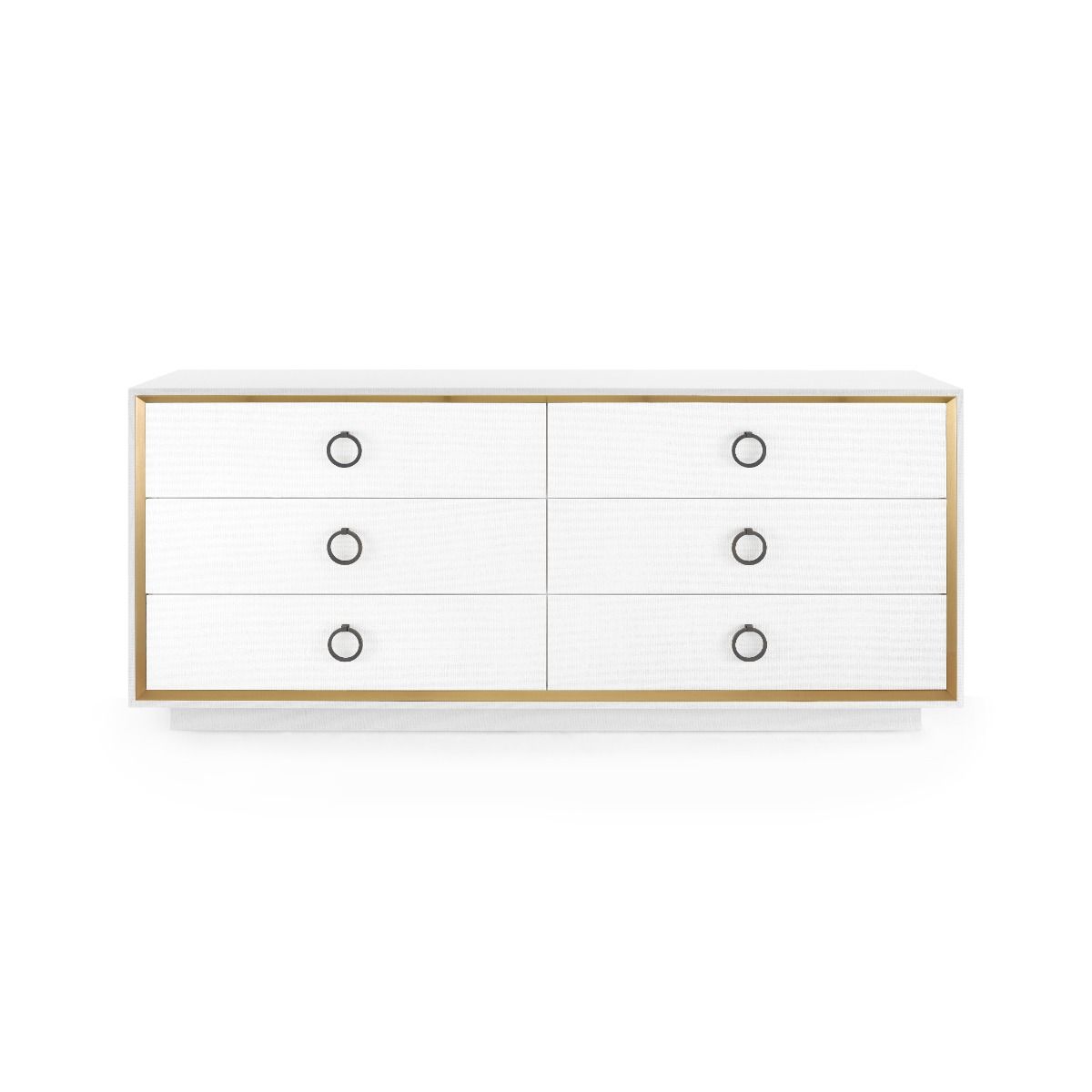 Ansel Extra Large 6-Drawer Credenzas & Sideboards Villa & House Chiffon White , Black Friday Sale Villa & House Furniture Sale, Old Bones Co, Mid Century Furniture Sale, Four Hands Furniture, Black Friday Sale Ansel Extra Large 6-Drawer,Gus Sale, Perigold Ansel Extra Large 6-Drawer Credenzas & Sideboards Black Friday Sale , Perigold Sale Ansel Extra Large 6-Drawer,Ansel Extra Large 6-Drawer Lulu and Georgia, Burke Decor Sale Ansel Extra Large 6-Drawer, www.oldbonesco.com