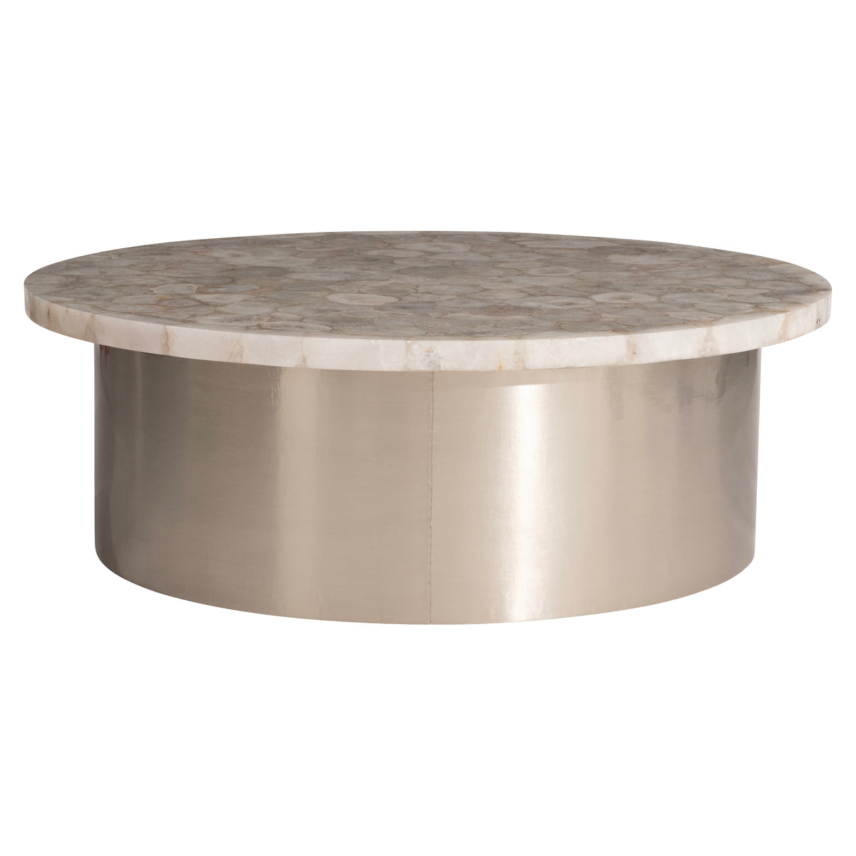 Shimla Cocktail Table by Bernhardt